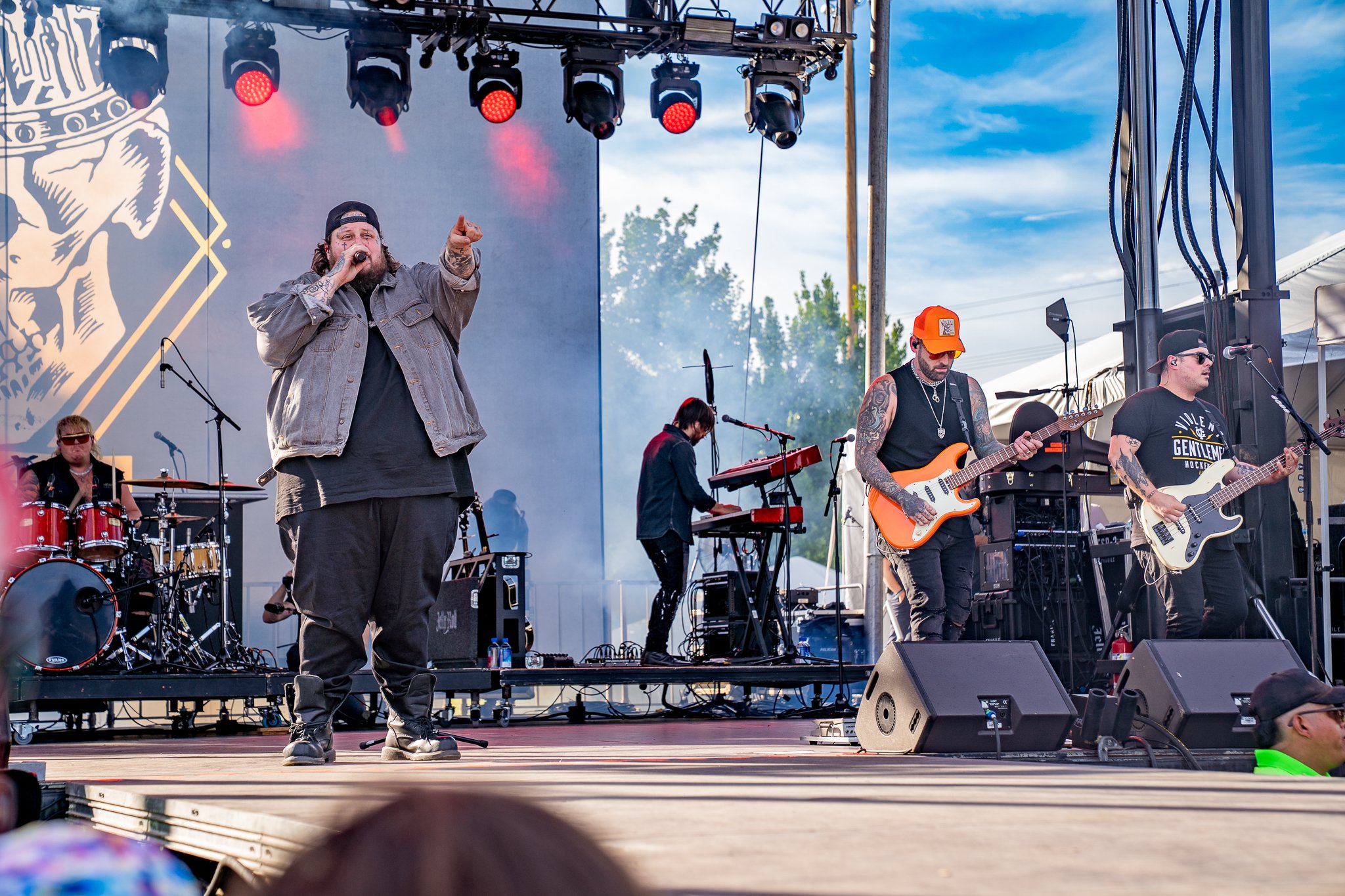 BMF2023 - PHOTO BY DEVYN MORRIS (WEB VERSION)-179.jpg