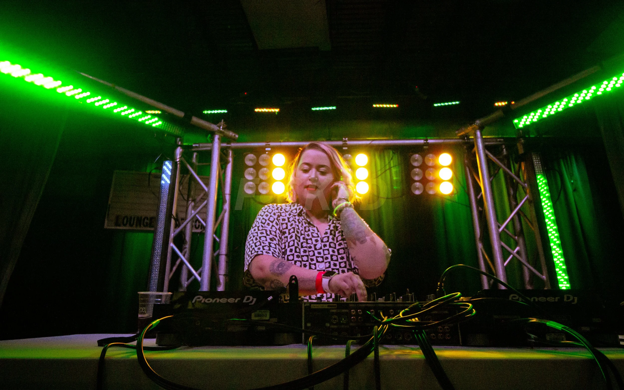 Nocturnal Fridays 2 by Focked Media-056.jpg