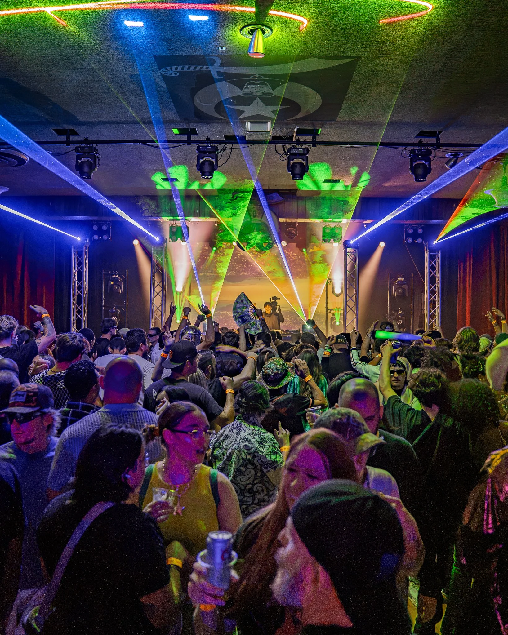ANGRYBABY in Boise - @FOCKEDMEDIA Photo by Devyn Morris-07.jpg