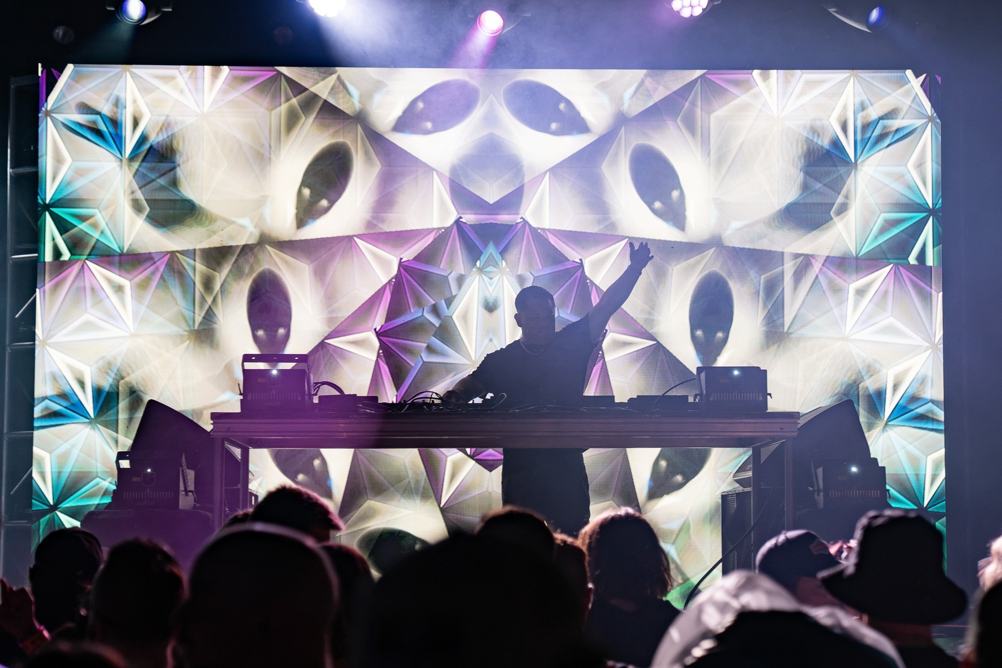 036-milly-boise-treefort-music-hall-slander-2026.jpg