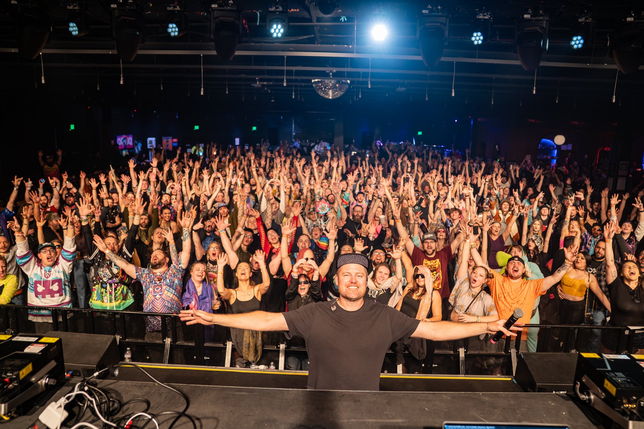 OPIUO - PHOTO EDIT BY FOCKEDMEDIA (FOCKED.NET)-51.jpg