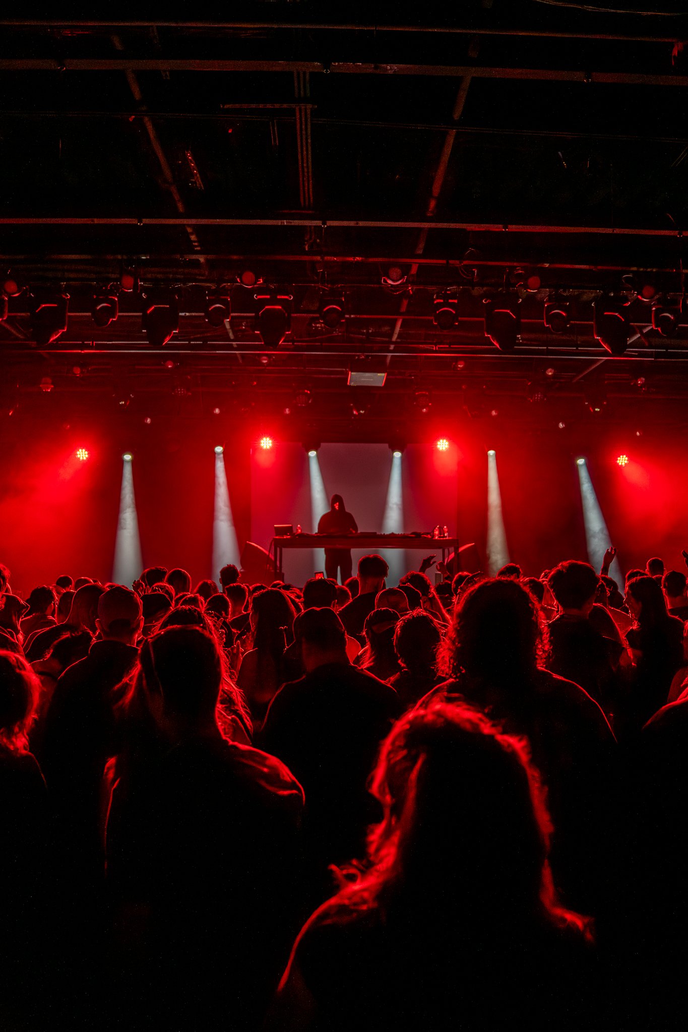 SICKICK at TREEFORT MUSIC HALL - CONCERT PHOTOGRAPHY by FOCKEDMEDIA-19.jpg