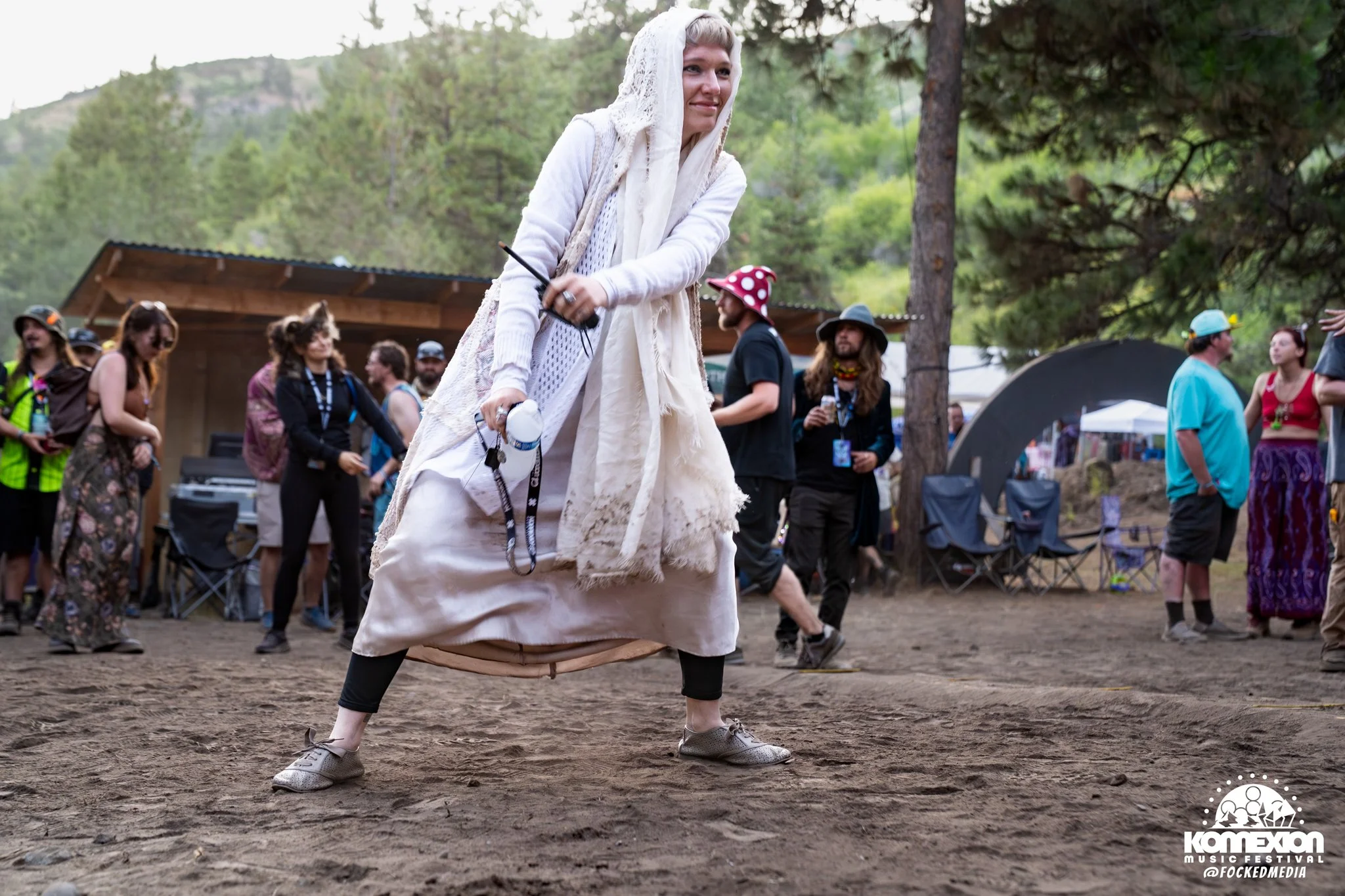 Konnexion Music Festival 2025 (Saturday) - Photo by Devyn Morris - Focked Media - Focked.net-131.jpg