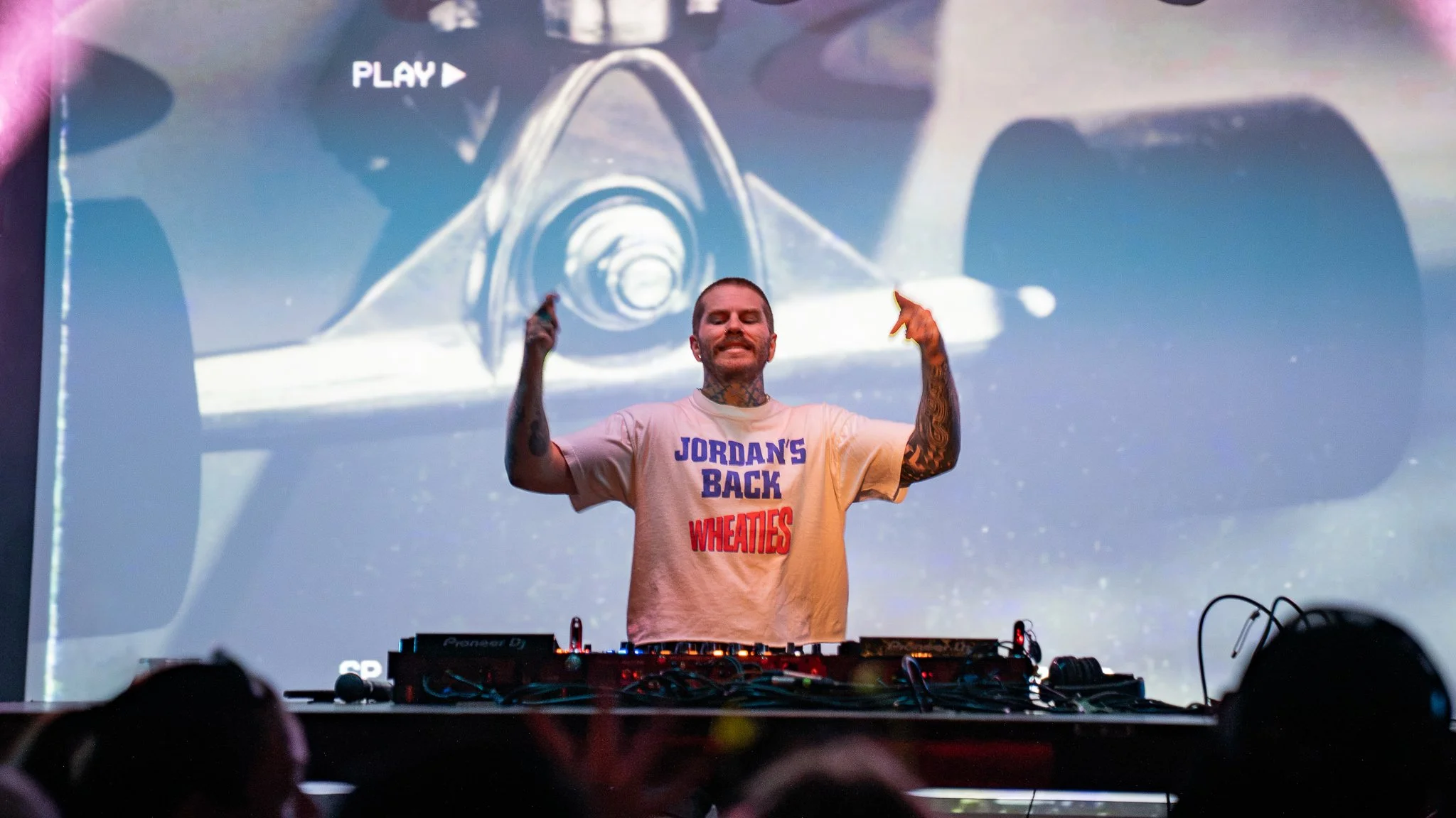 SMOAKLAND BOISE @FOCKEDMEDIA (8.14.26)-16.jpg