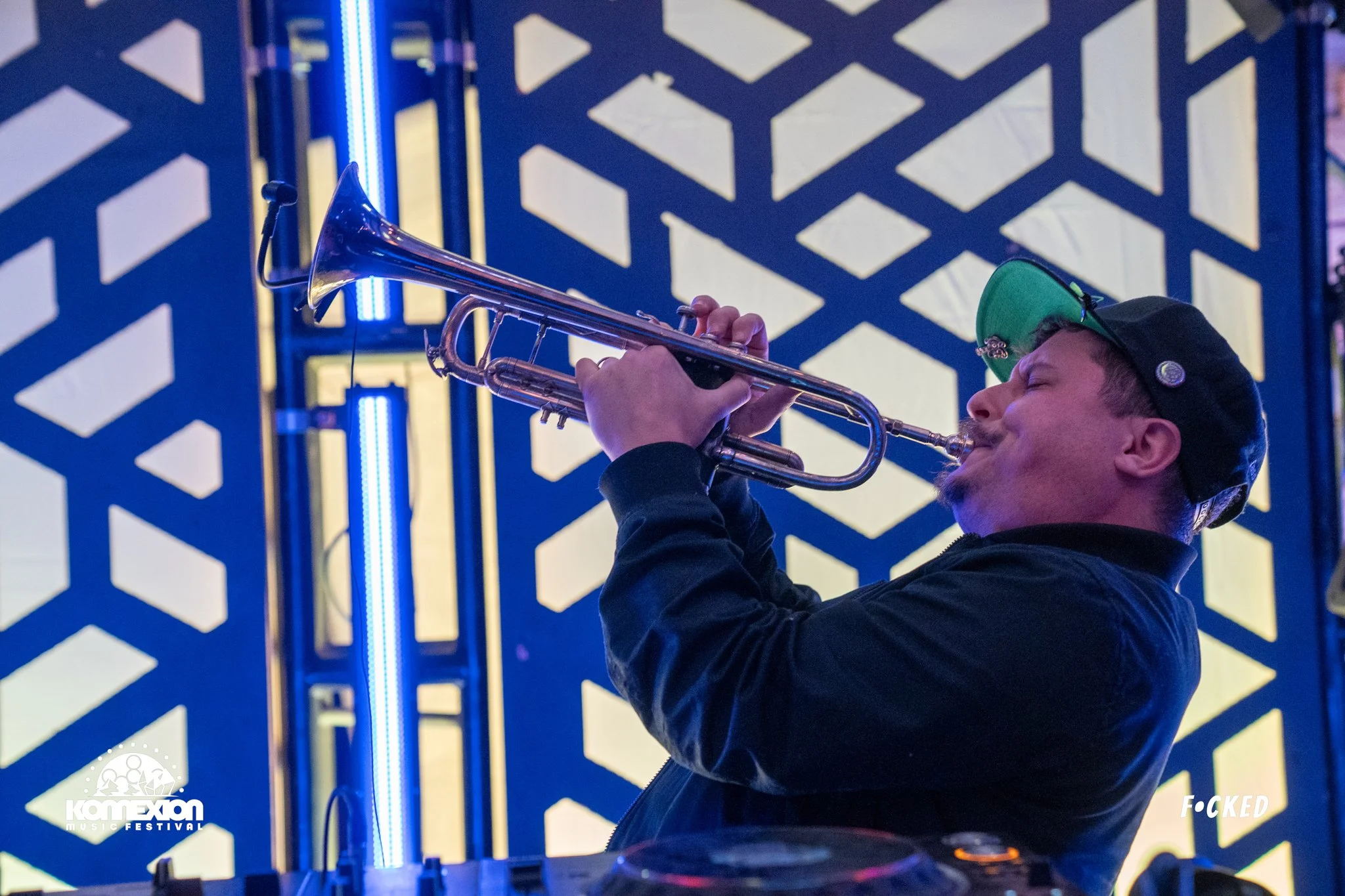 KMF 2024 (Day 1) by Focked Media-232.jpg