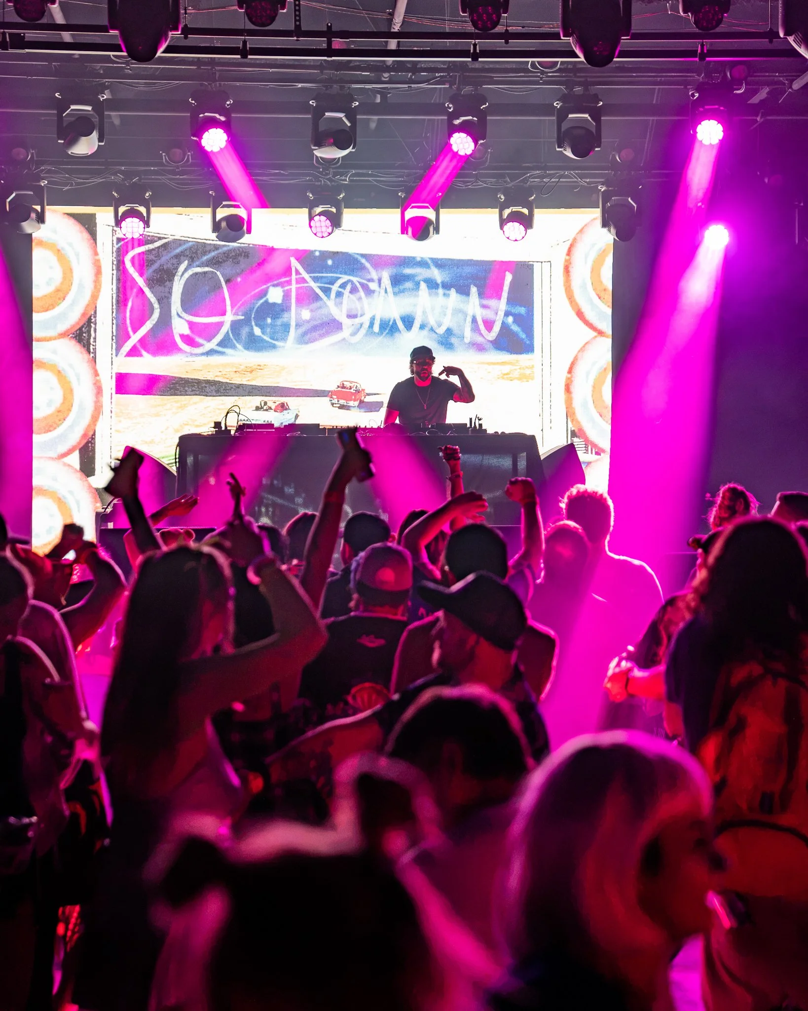 SODOWN by @FOCKEDMEDIA-204.jpg