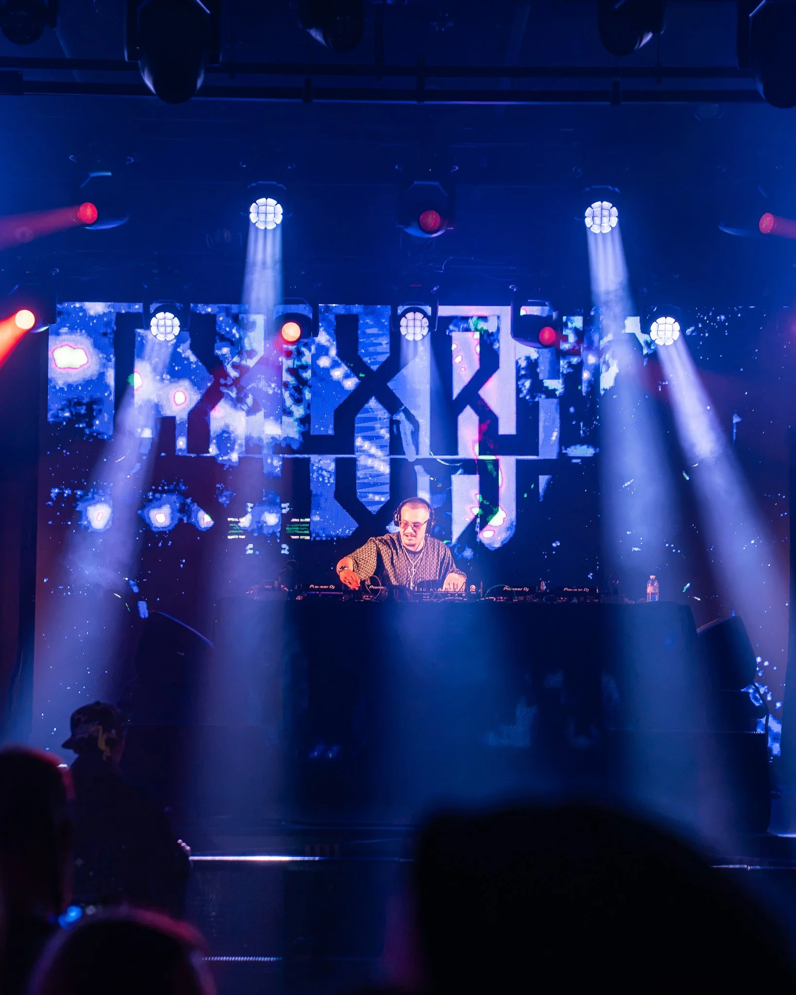 CXLXRADX by @FOCKEDMEDIA-168.jpg
