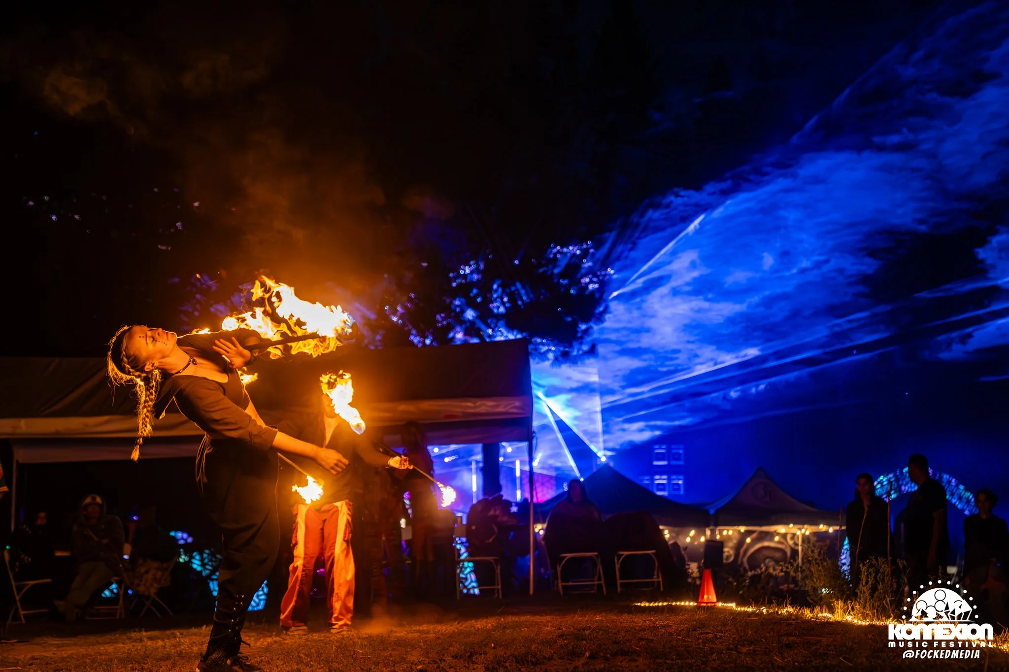 Konnexion Music Festival 2025 (Saturday) - Photo by Devyn Morris - Focked Media - Focked.net-197.jpg