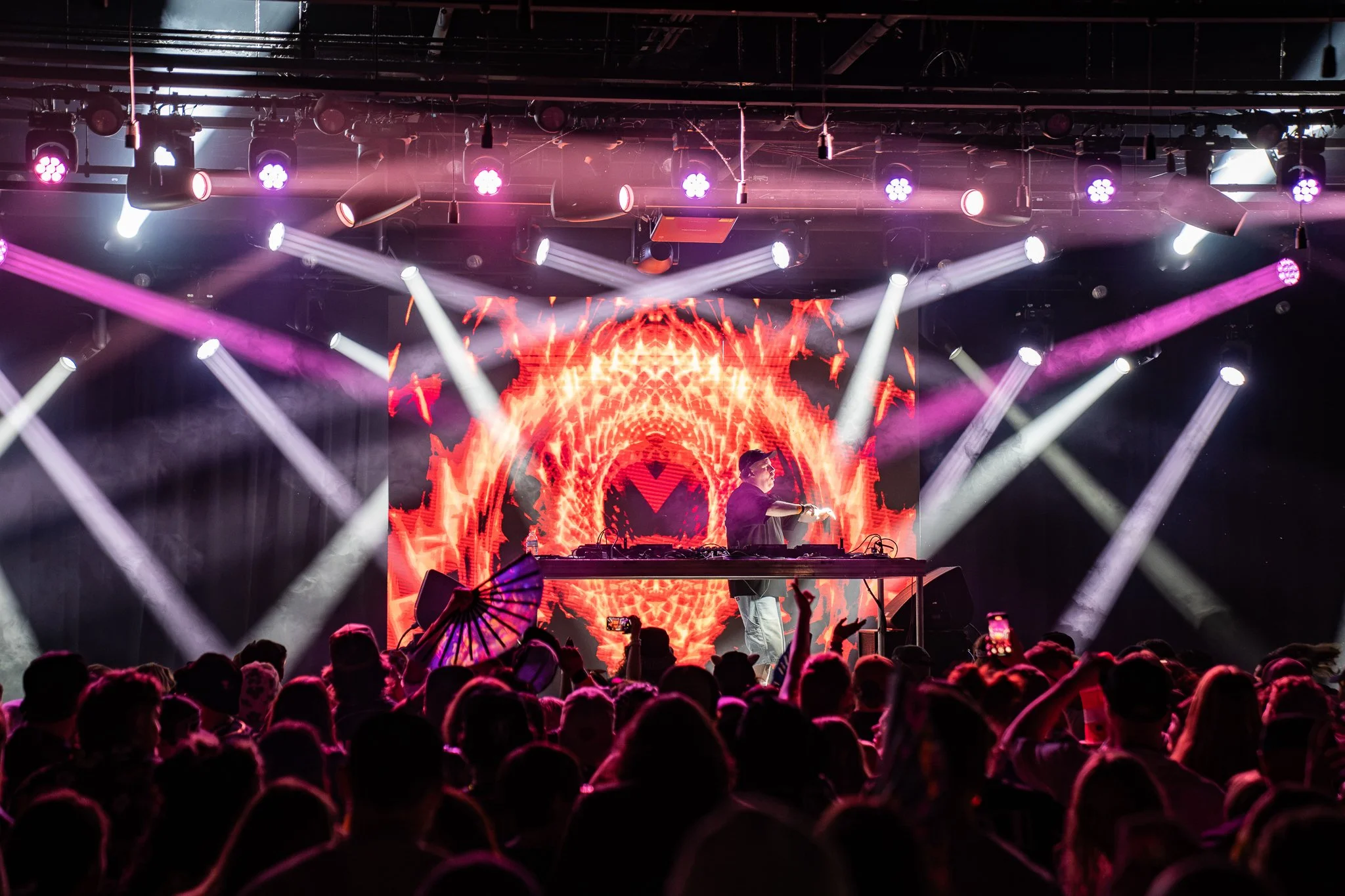 DISTINCT MOTIVE @FOCKEDMEDIA-11.jpg