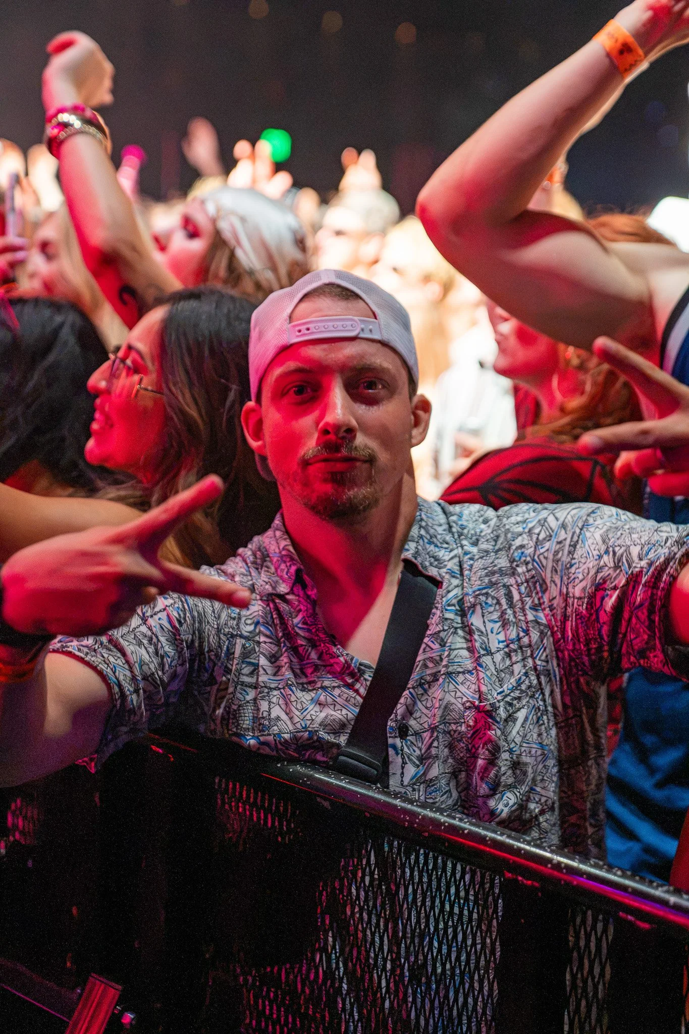 IAN ASHER BOISE @FOCKEDMEDIA-30.jpg