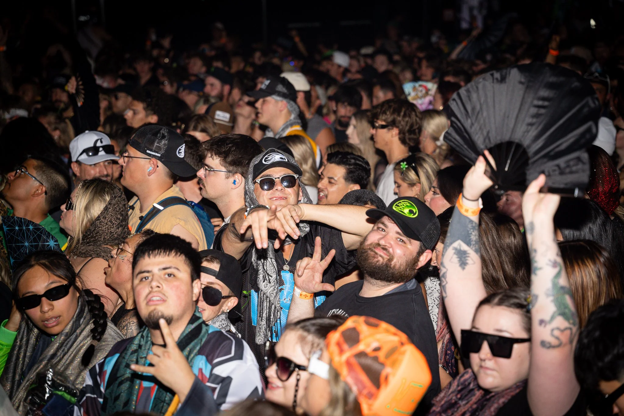 @bramdownsmedia CRANKDAT 6.5.2026 for Focked.net-11.jpg