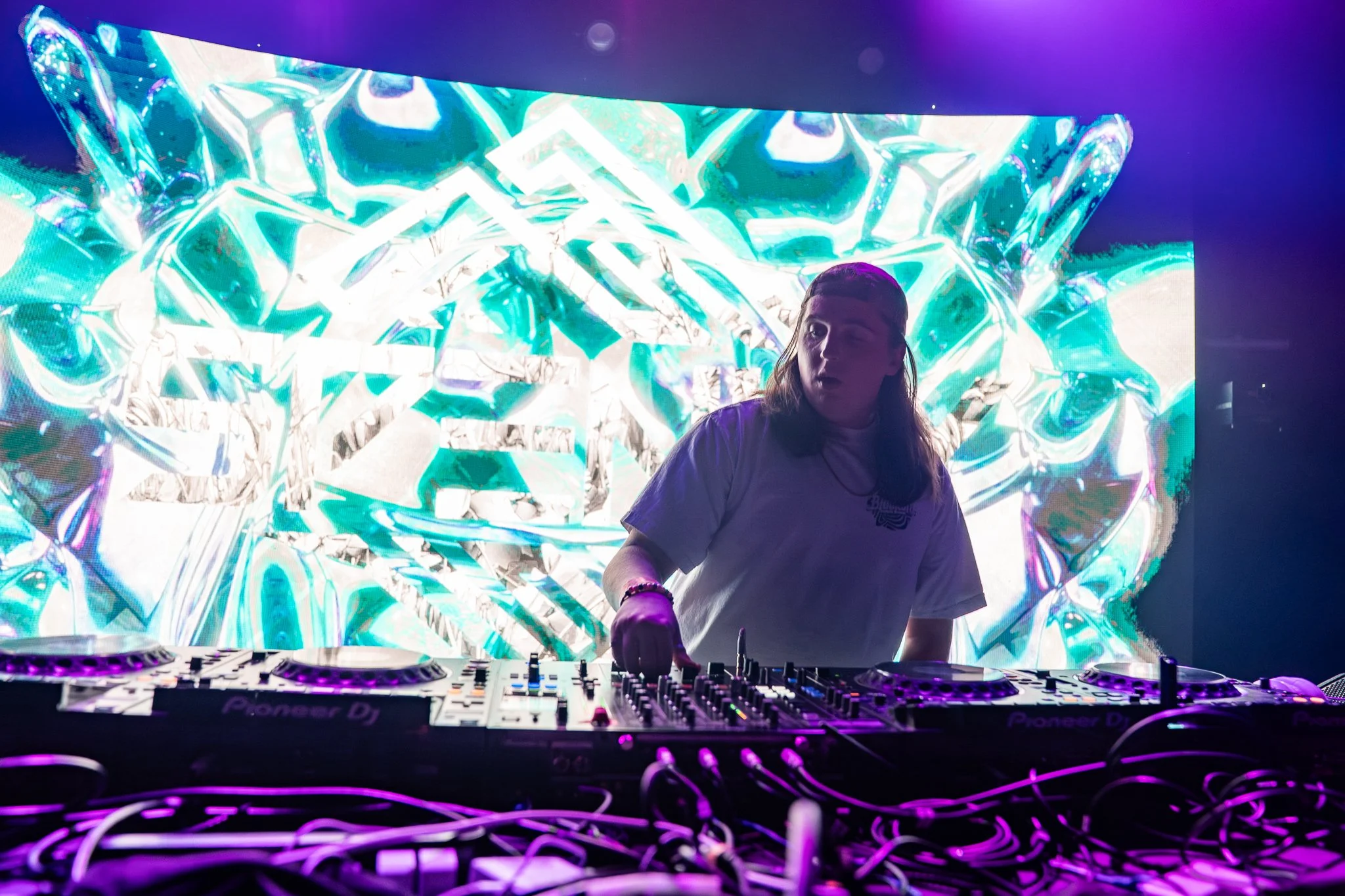 SPENNY in Boise 2025 - Photo for Focked.net-04.jpg