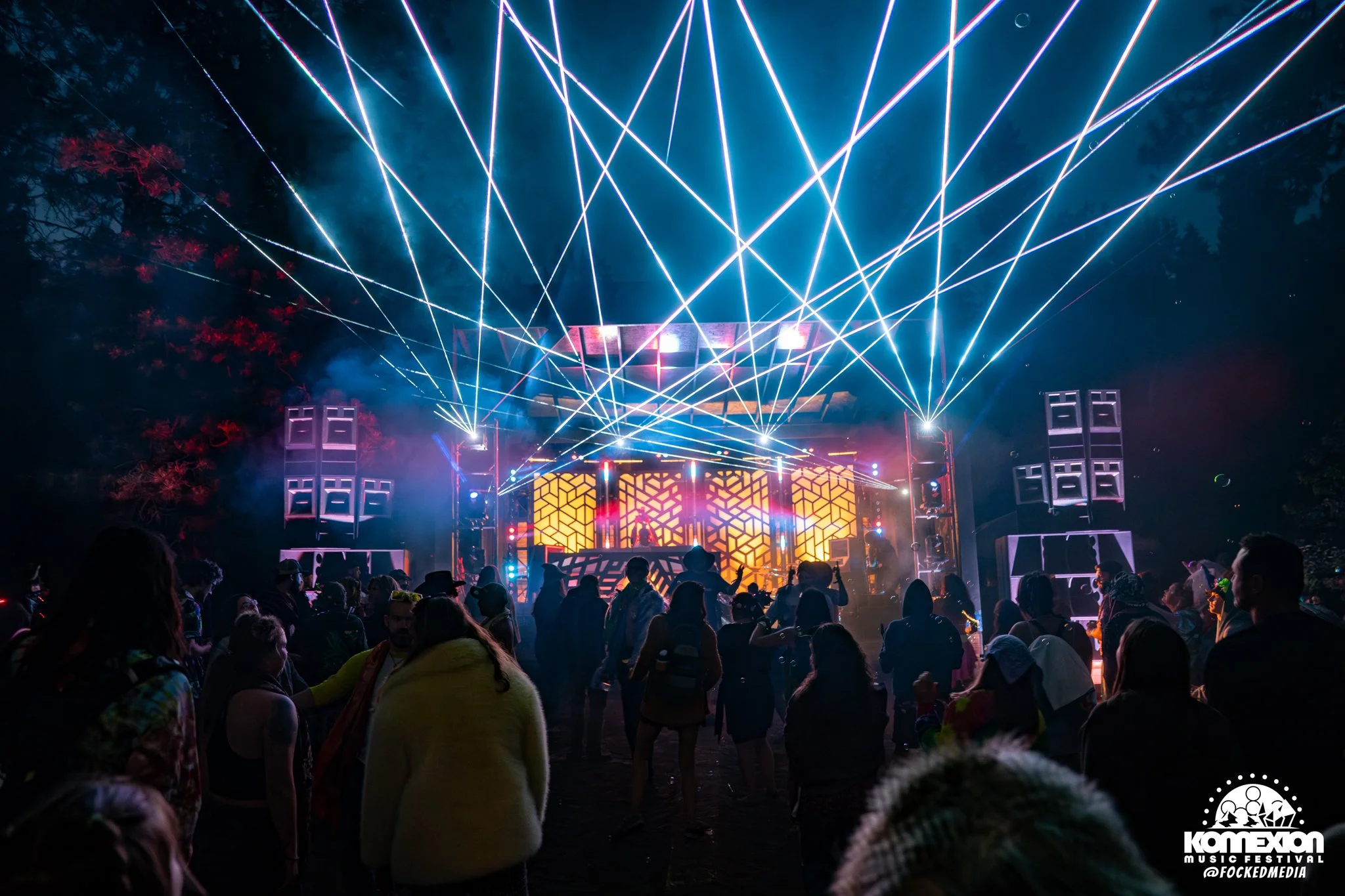 Konnexion Music Festival 2025 (Saturday) - Photo by Devyn Morris - Focked Media - Focked.net-176.jpg