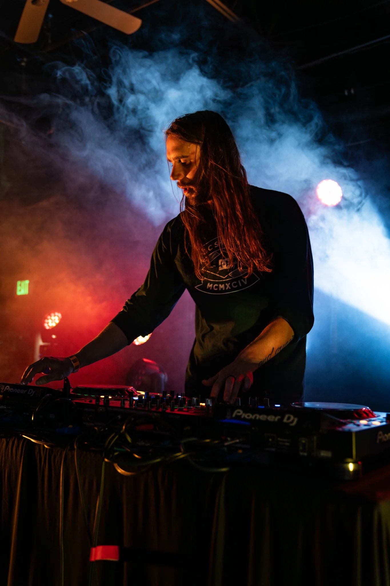 5 3 24 Summerset by Focked Media-44.jpg