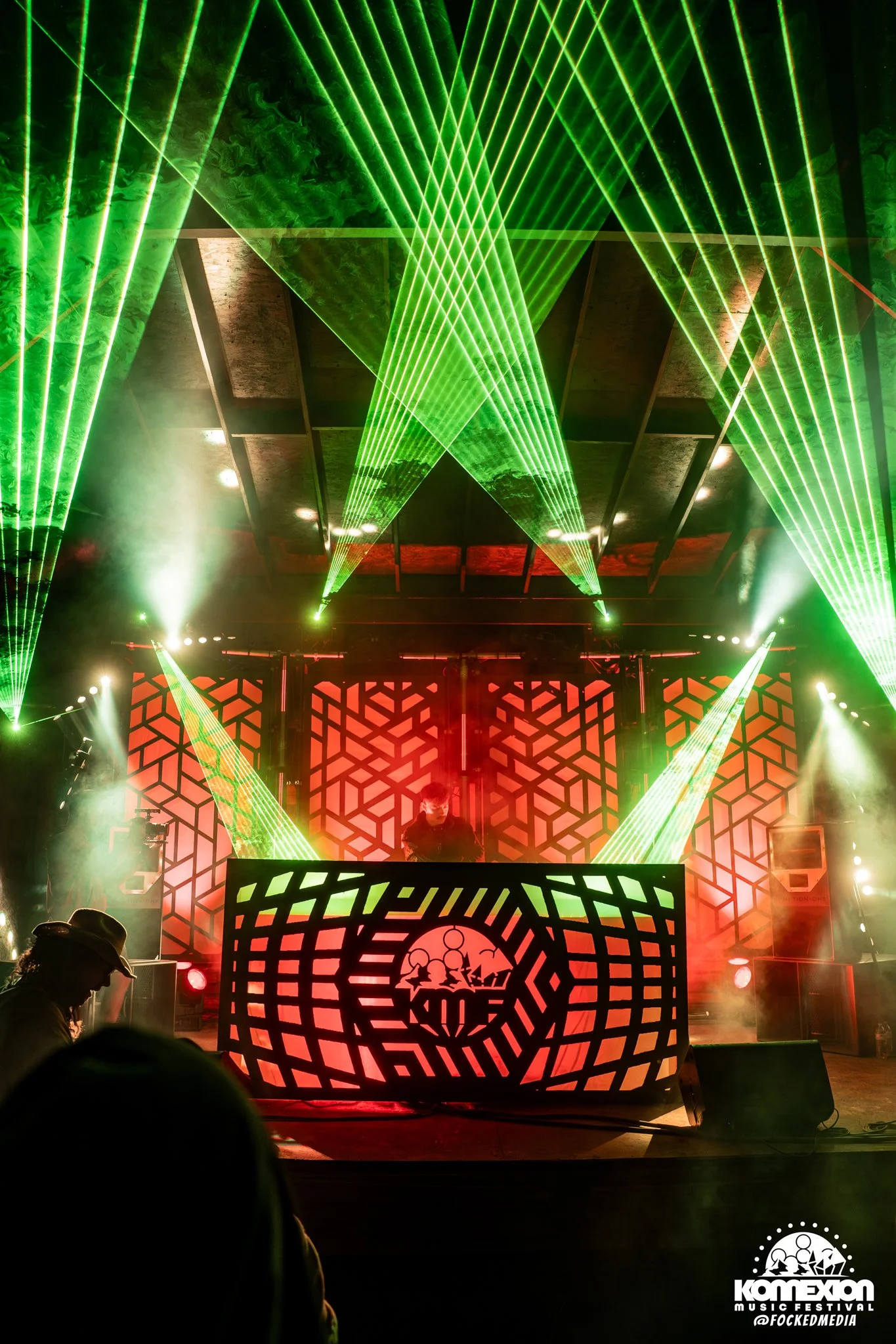 Konnexion Music Festival 2025 (Saturday) - Photo by Devyn Morris - Focked Media - Focked.net-107.jpg