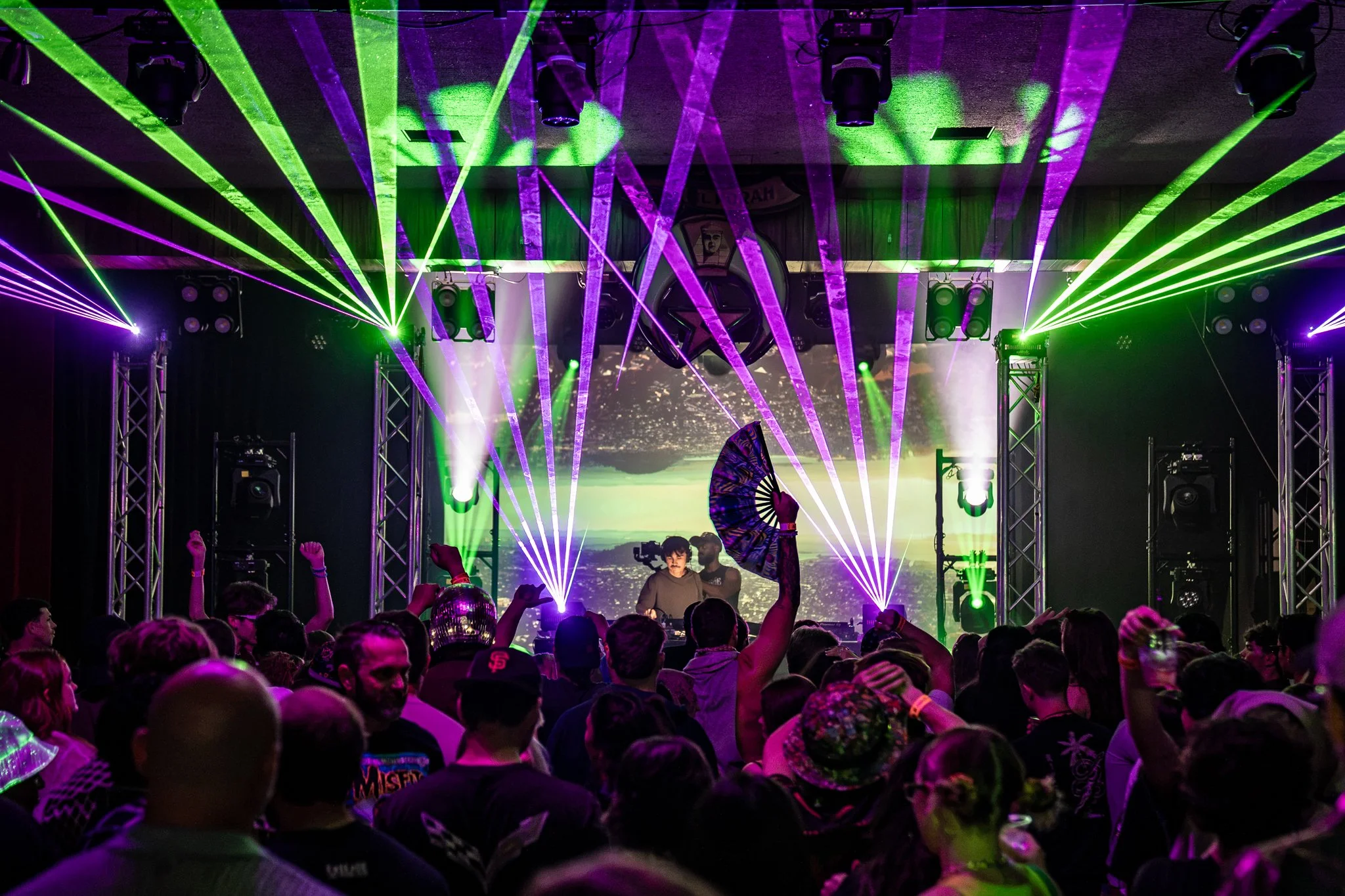 ANGRYBABY in Boise - @FOCKEDMEDIA Photo by Devyn Morris-13.jpg