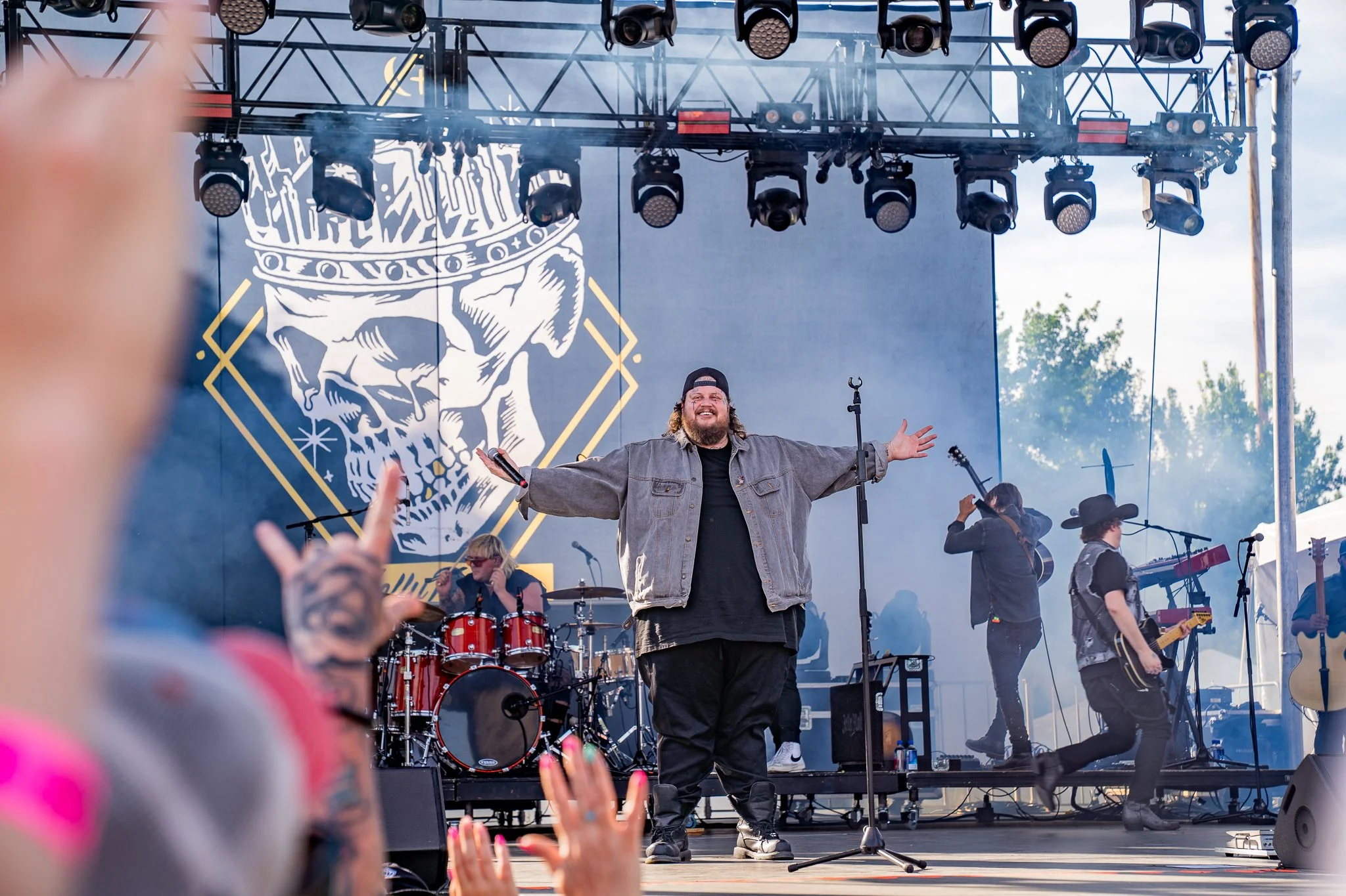 BMF2023 - PHOTO BY DEVYN MORRIS (WEB VERSION)-176.jpg