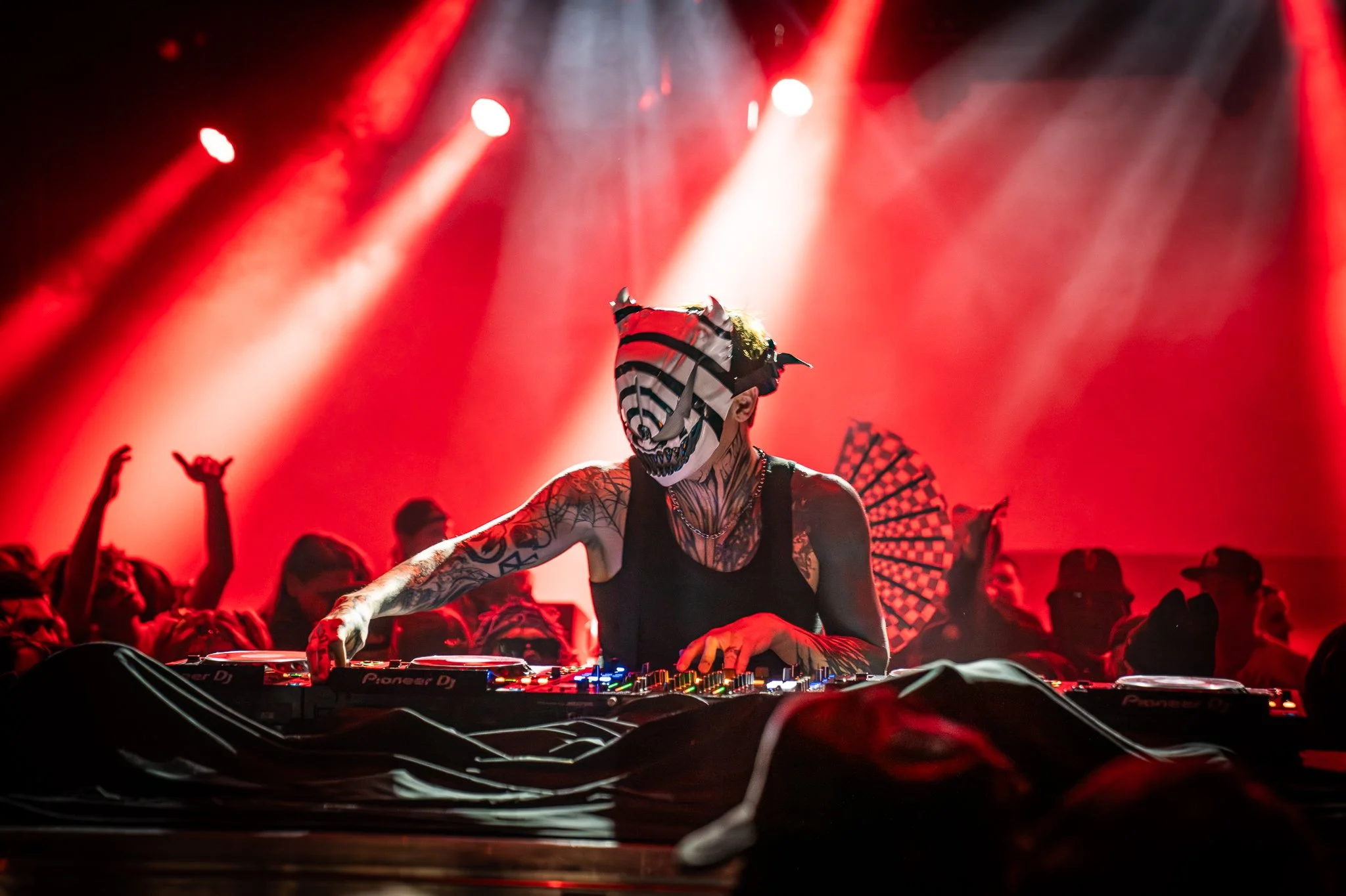 GHENGAR - SURROUNDED TOUR (BOISE 2026) FOCKED.NET PHOTO EDIT-048.jpg