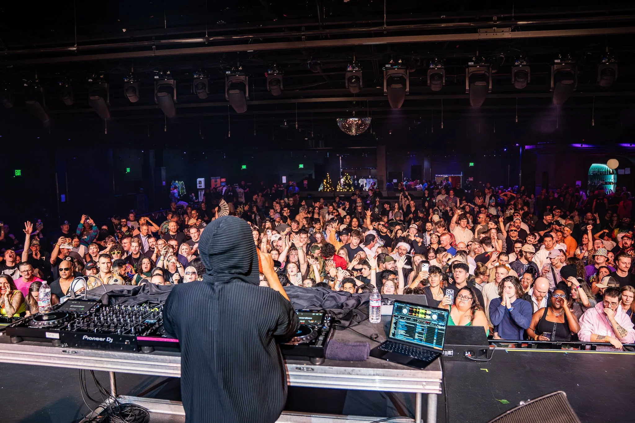 SICKICK at TREEFORT MUSIC HALL - CONCERT PHOTOGRAPHY by FOCKEDMEDIA-27.jpg