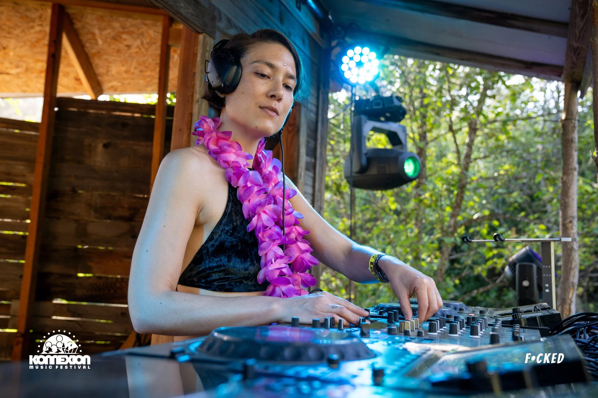 KMF 2024 (Day 1) by Focked Media-032.jpg