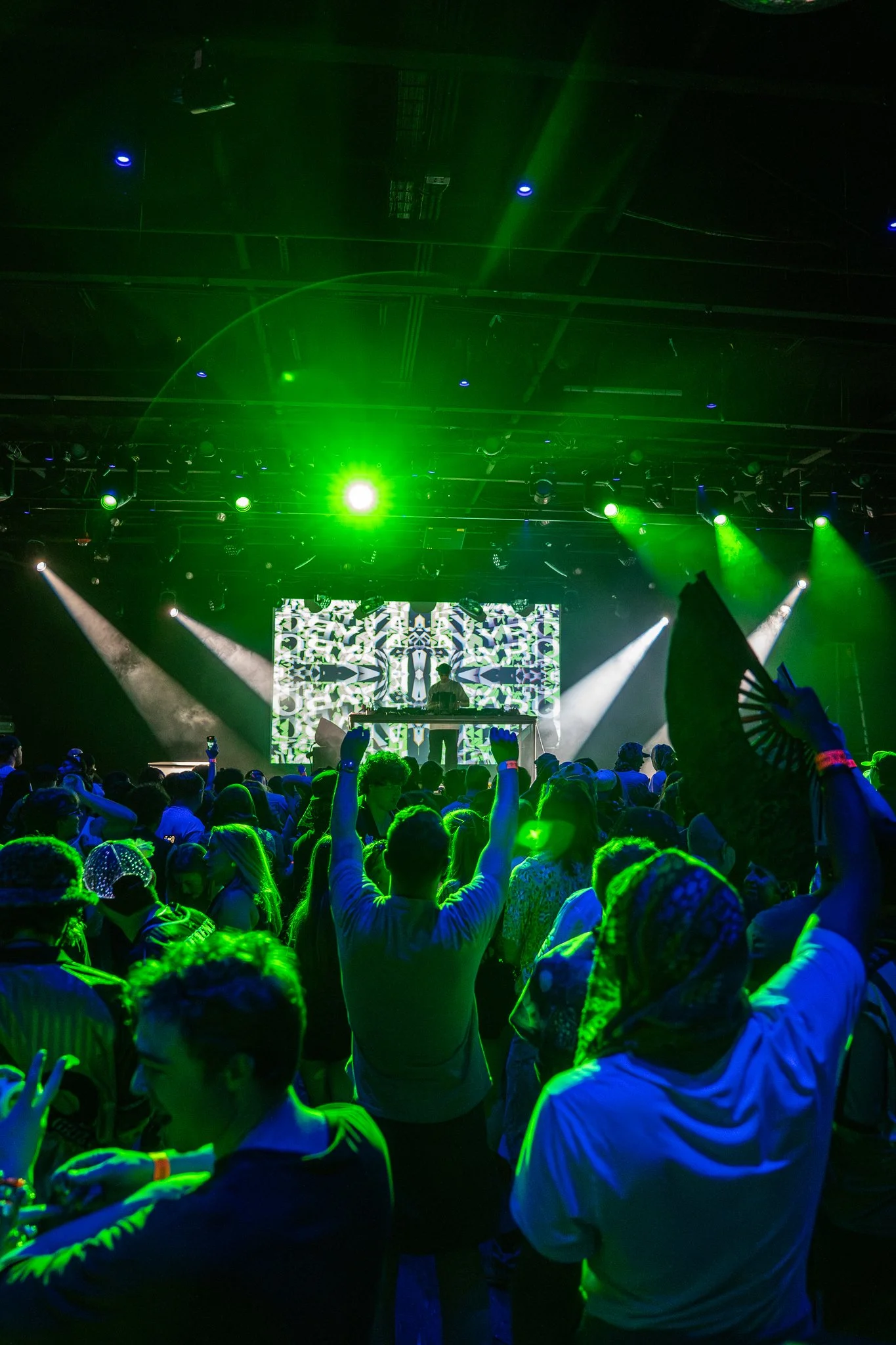 AYYBO at TREEFORT MUSIC HALL (2-27-26) - FOCKEDMEDIA PHOTO EDIT (FOCKED.NET)-18.jpg