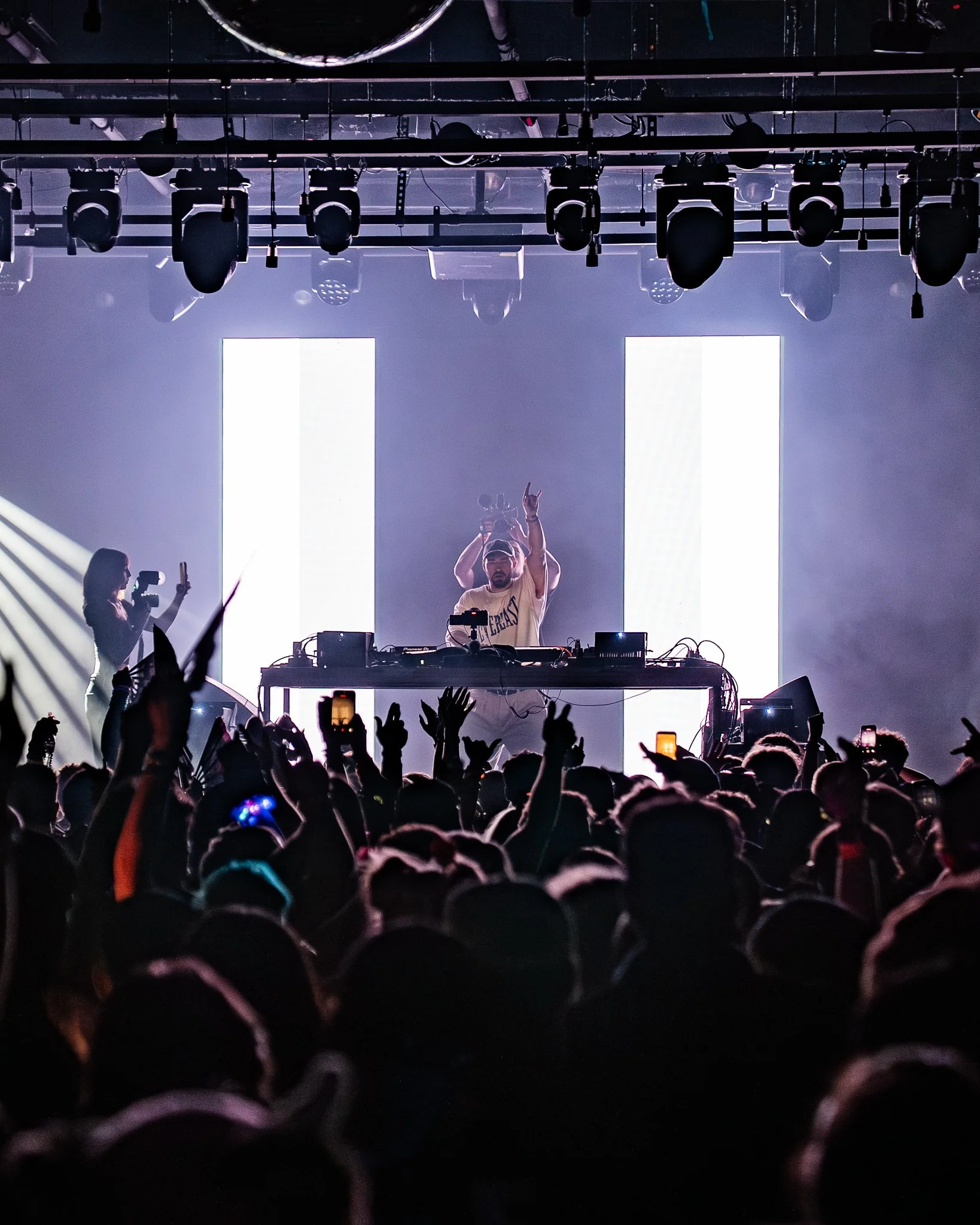 @FockedMedia v2 CRANKDAT 6.5.2026 for Focked.net-65.jpg