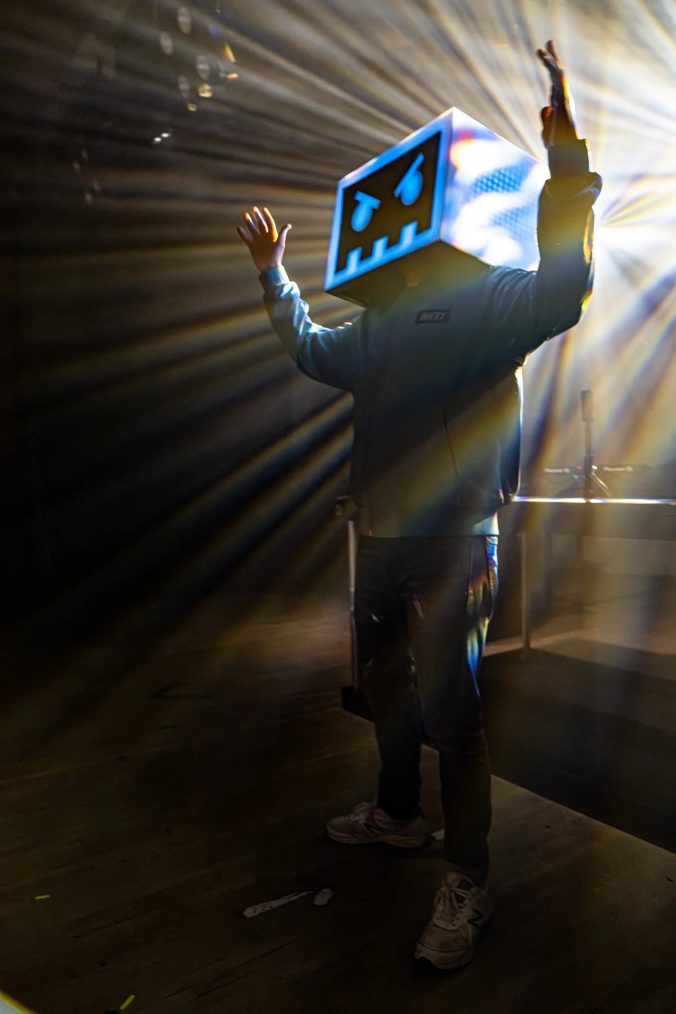 1 18 24 Barely Alive Boise 2025 Edits by FockedMedia -09.jpg