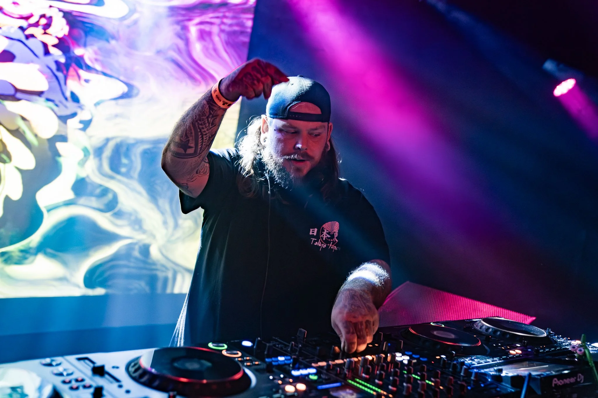 BASS DROP NYE - FOCKEDMEDIA PHOTO EDITS (for Focked.net)-035.jpg