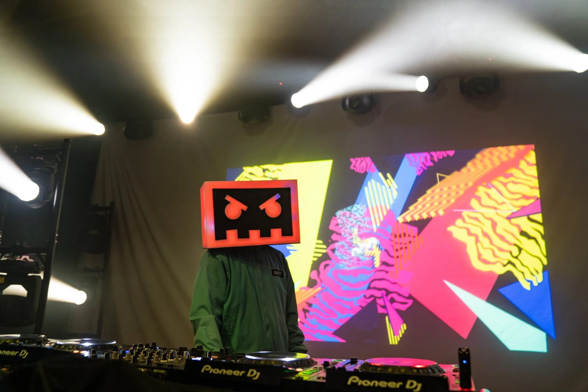 1 18 24 Barely Alive Boise 2025 Edits by FockedMedia -34.jpg