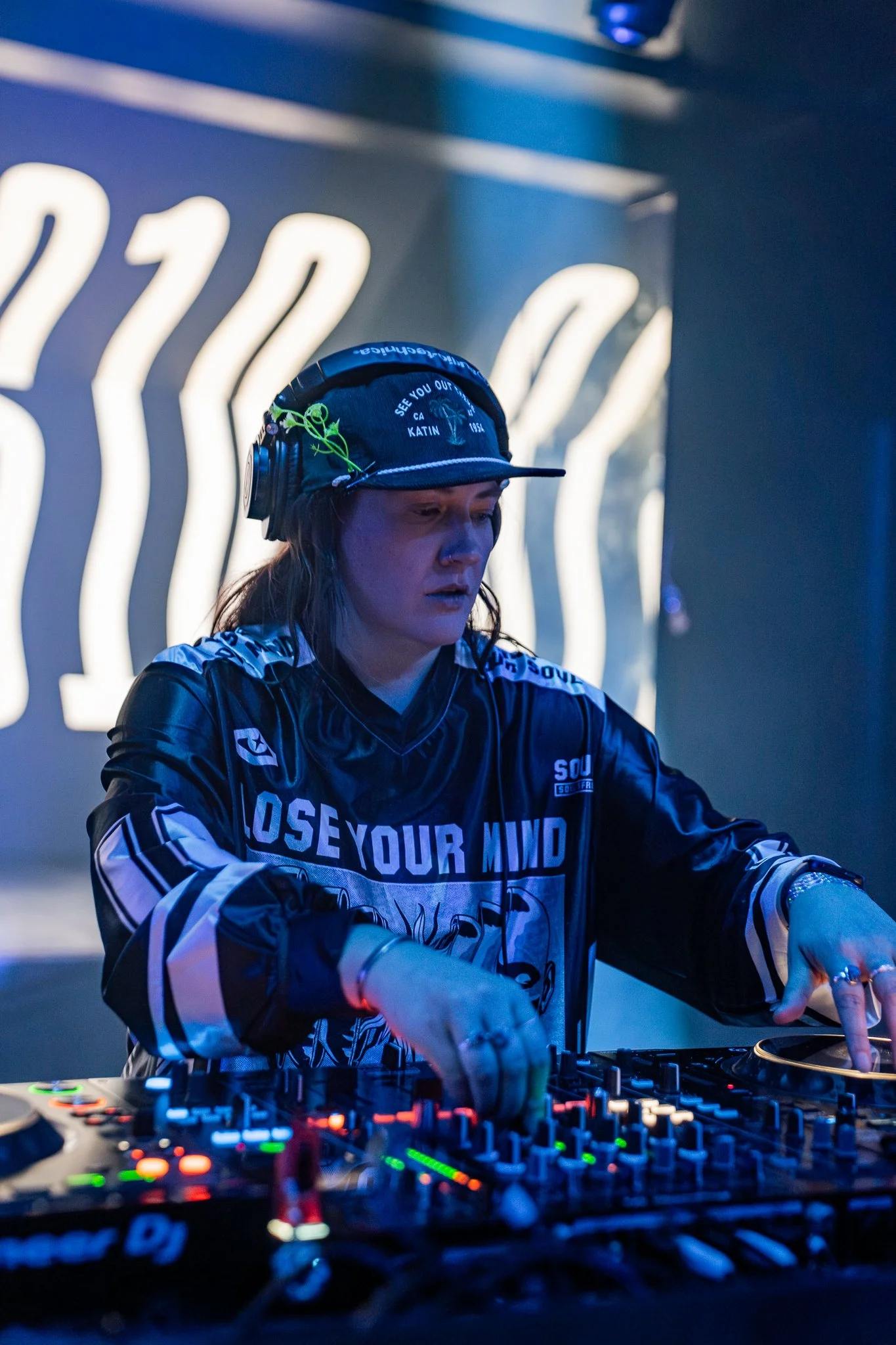 KANDERS at STRANGELOVE - FOCKEDMEDIA PHOTO EDIT (WEBSITE)-5.jpg