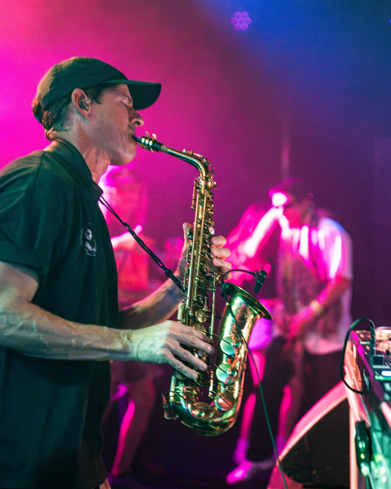 BIG GIGANTIC @FOCKEDMEDIA-31.jpg