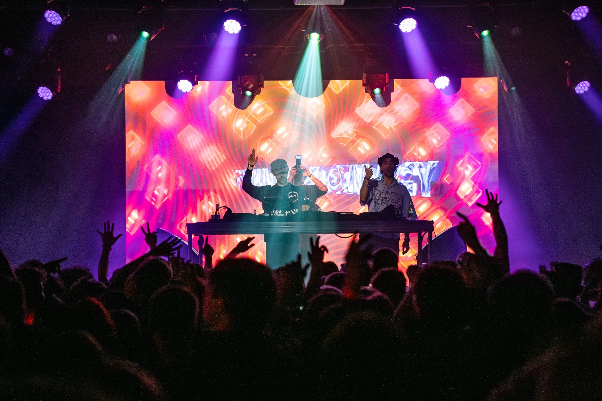 TWIN DIPLOMACY at TREEFORT MUSIC HALL (2-14-26) - FOCKEDMEDIA PHOTO EDIT (Focked.net)-7.jpg