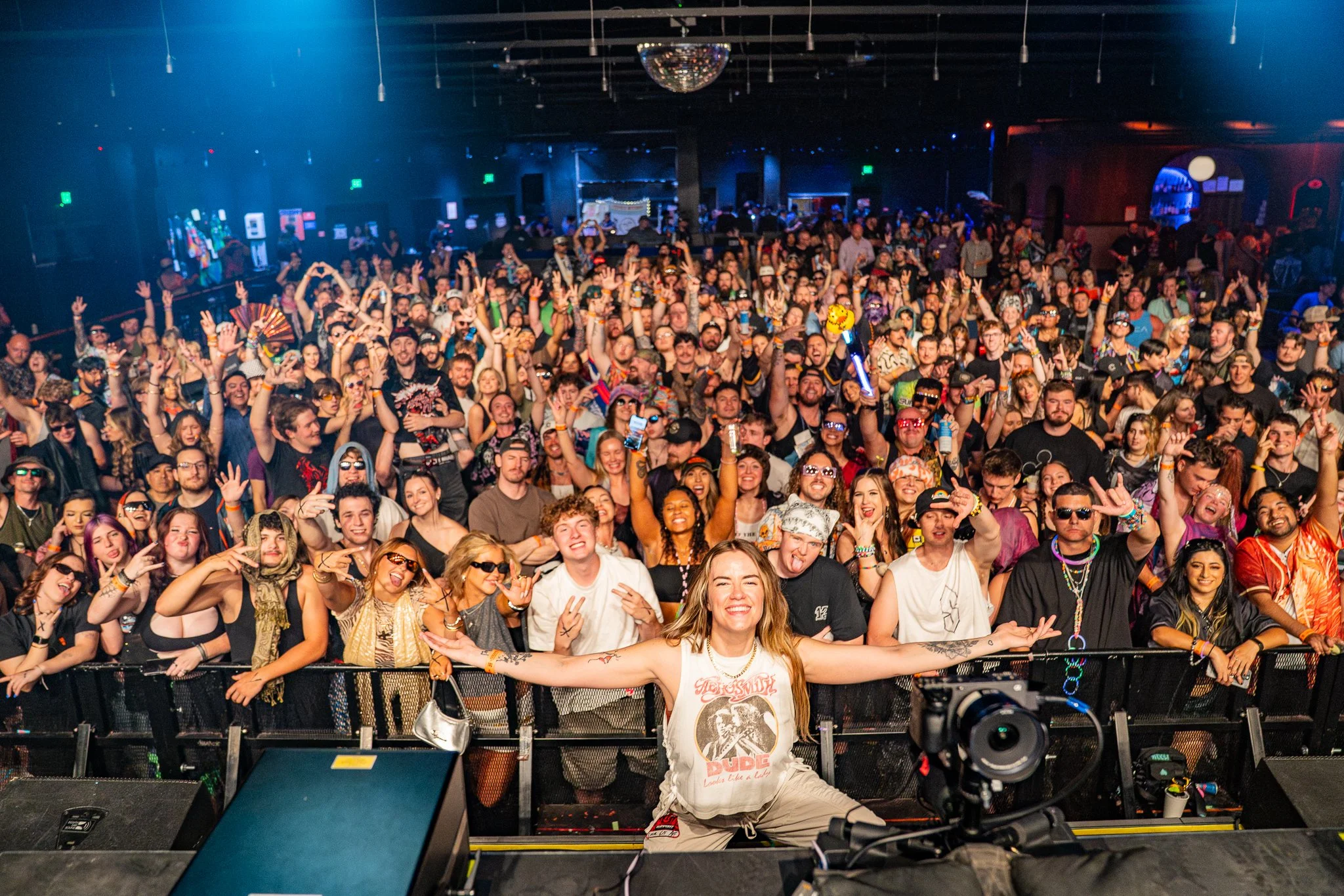 PAXXWAVEZ PHOTO EDITS @FockedMedia (6.5.2026 at Crankdat) - FOCKED.NET --27.jpg