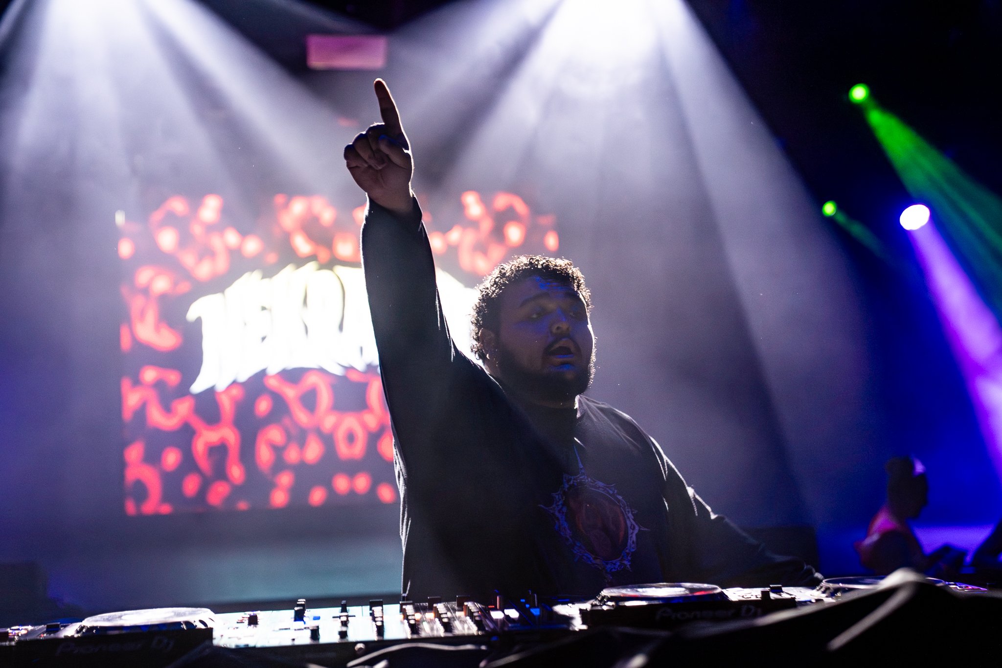 GHENGAR - SURROUNDED TOUR (BOISE 2026) FOCKED.NET PHOTO EDIT-110.jpg