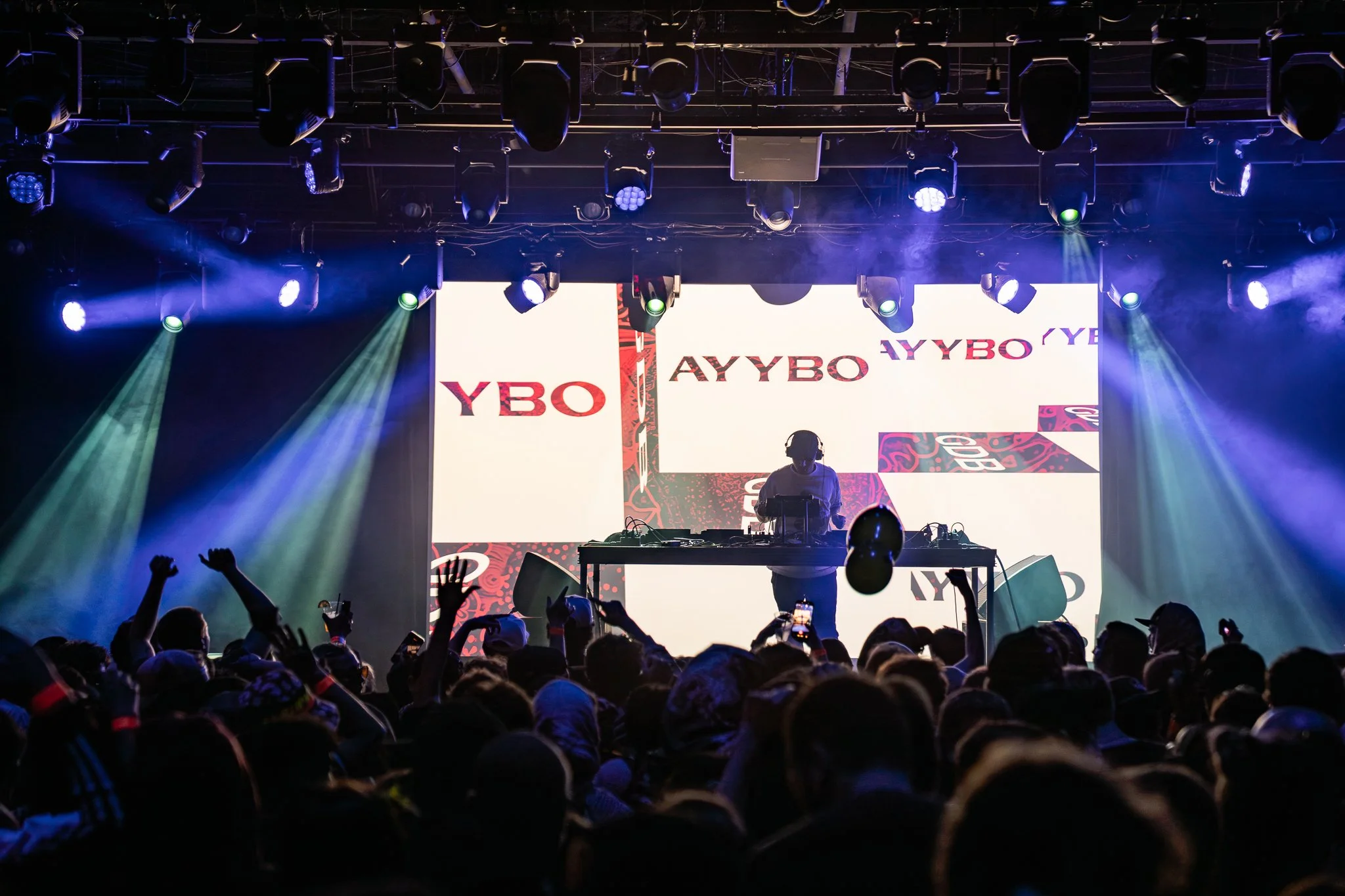 AYYBO at TREEFORT MUSIC HALL (2-27-26) - FOCKEDMEDIA PHOTO EDIT (FOCKED.NET)-10.jpg