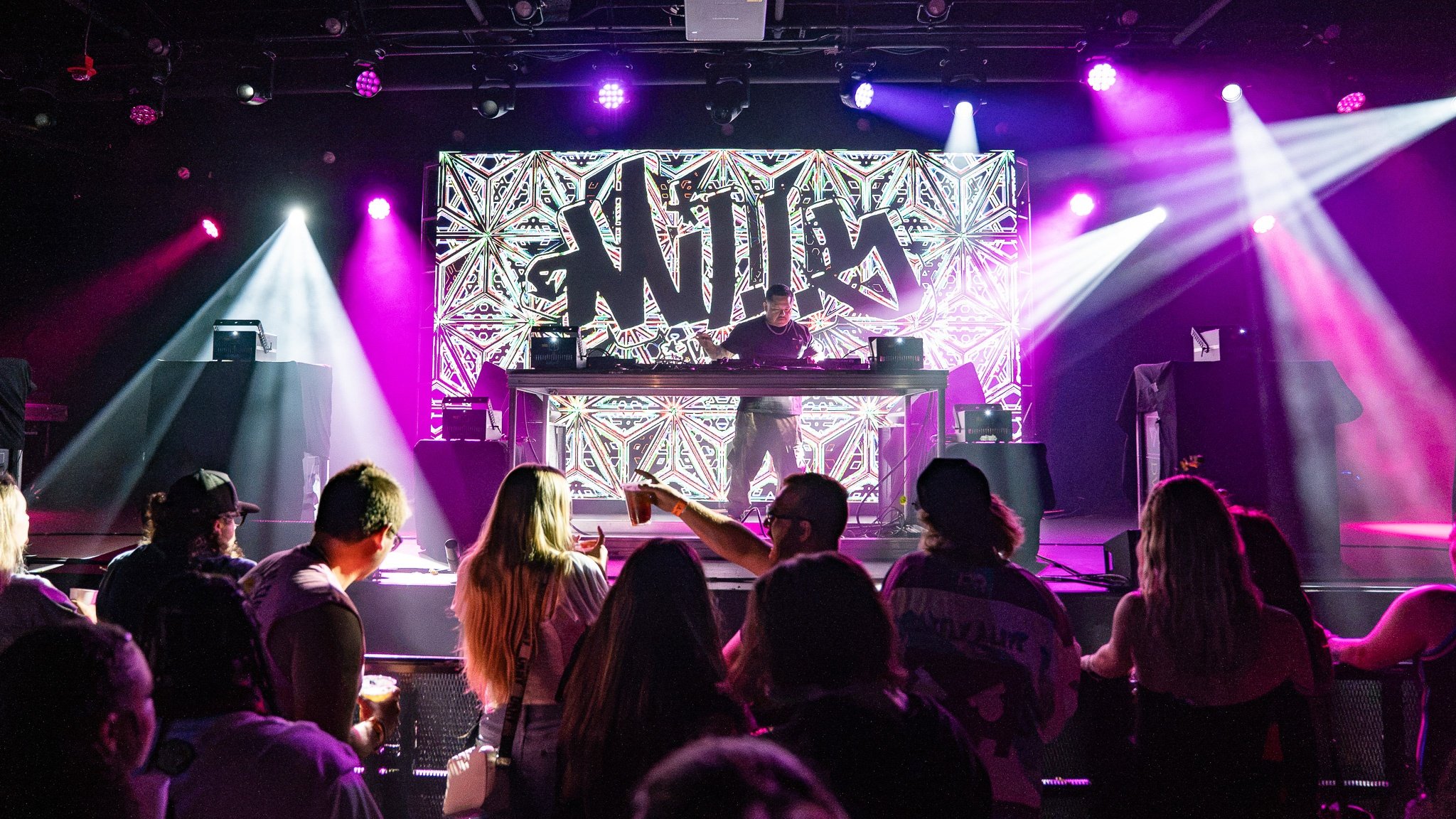 191-milly-boise-treefort-music-hall-slander-2026.jpg