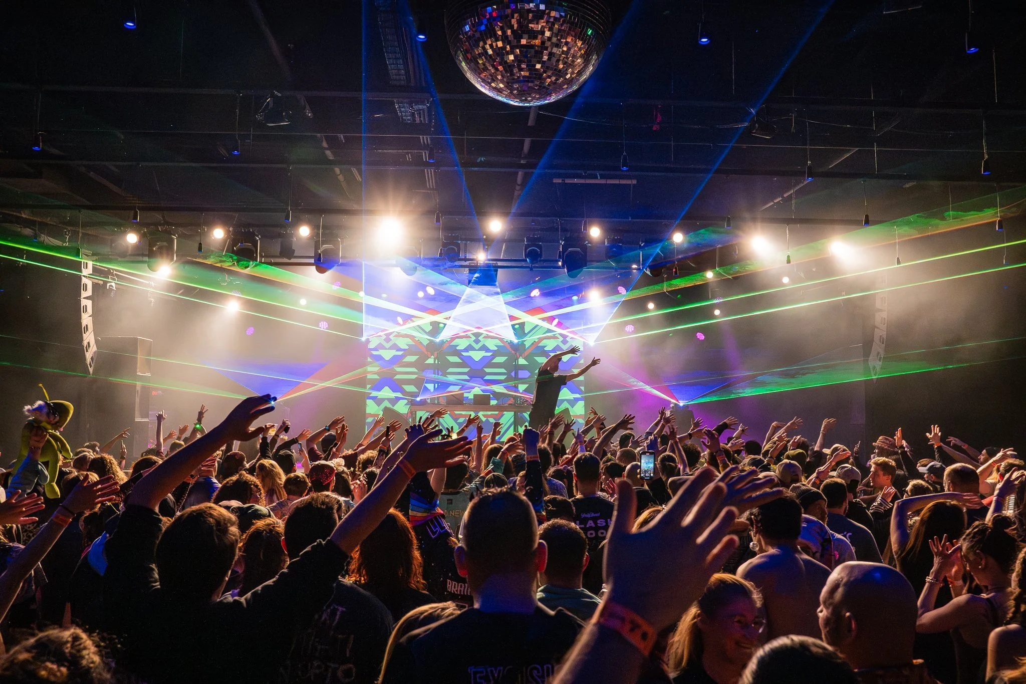 OPIUO - PHOTO EDIT BY FOCKEDMEDIA (FOCKED.NET)-31.jpg