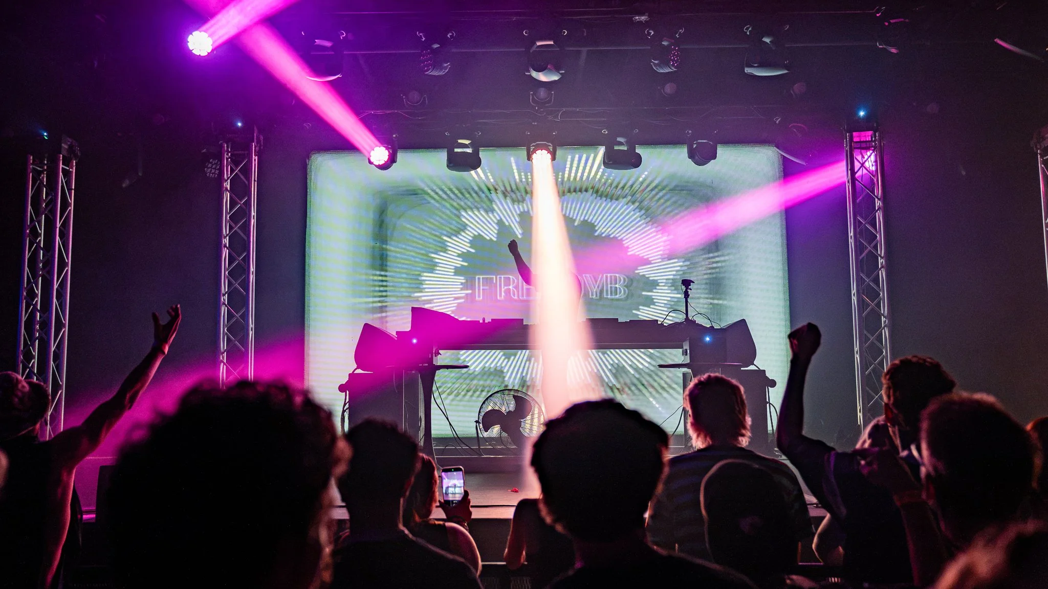 FREDDY B by @FOCKEDMEDIA-5.jpg