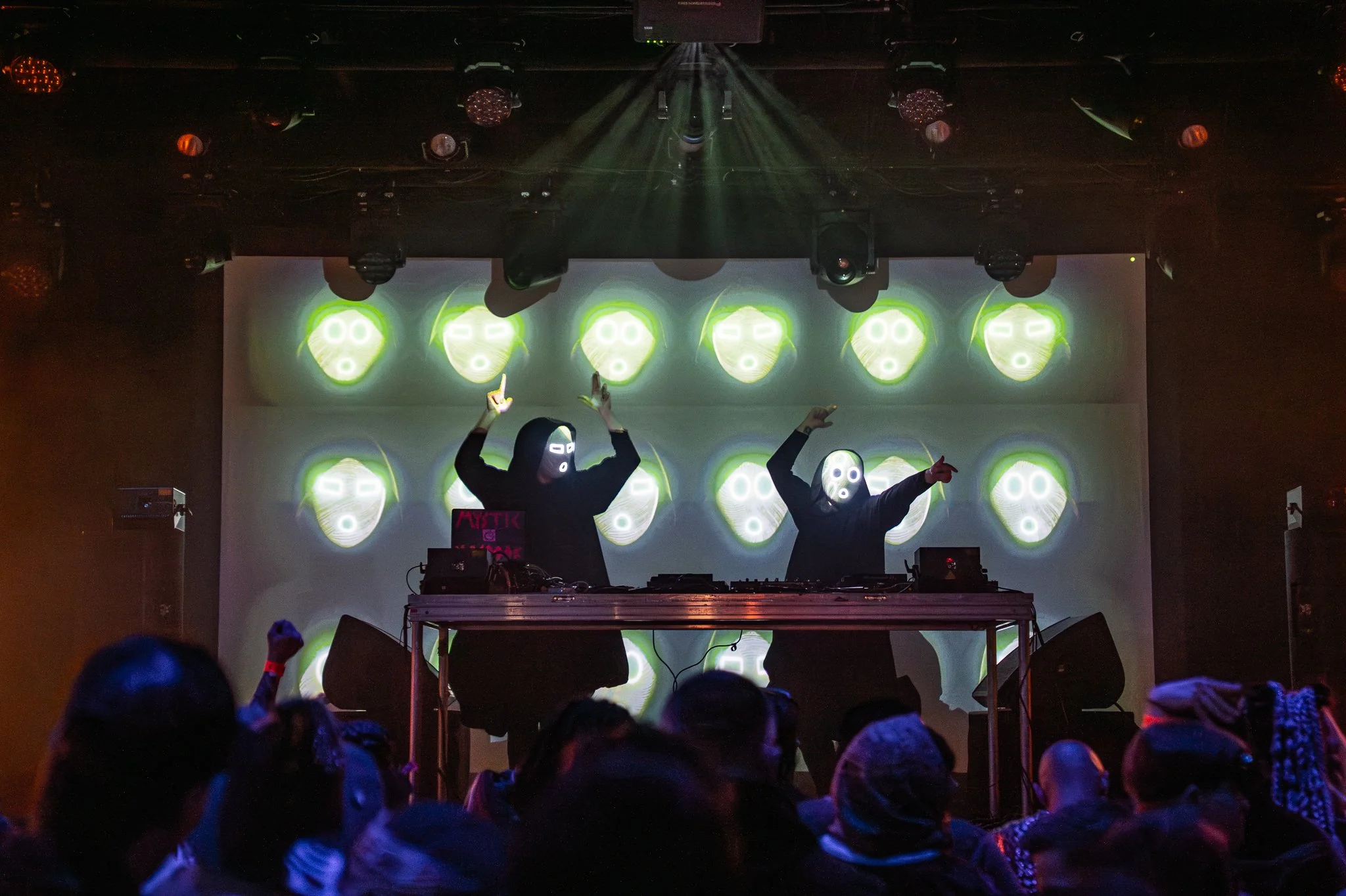 MYSTIC METHODS at TREEFORT MUSIC HALL (2-26-2026) - FOCKEDMEDIA PHOTO EDIT (FOCKED.NET)-9.jpg