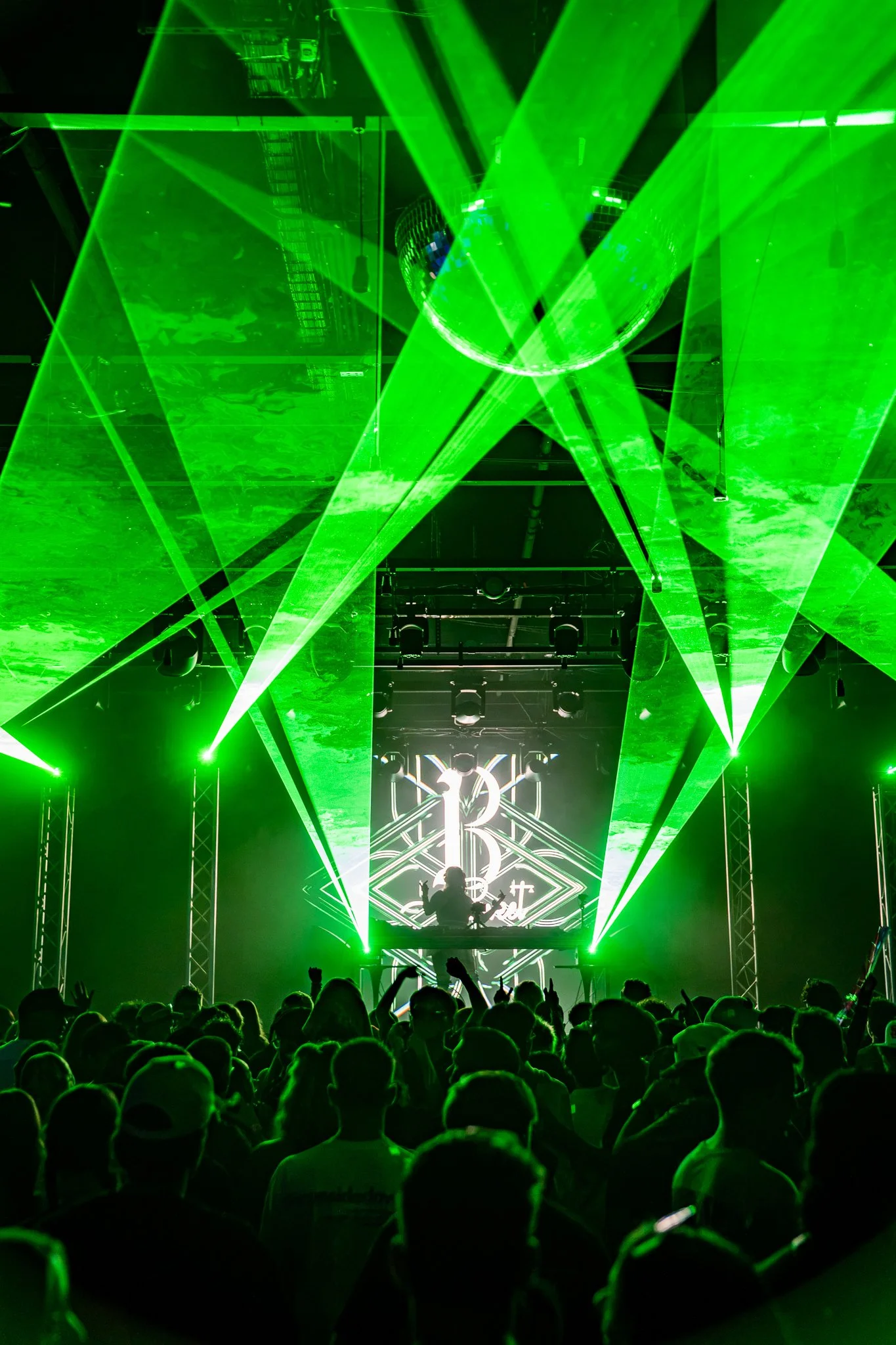 10 7 26 - BTTRSWEET  by @FOCKEDMEDIA-11.jpg