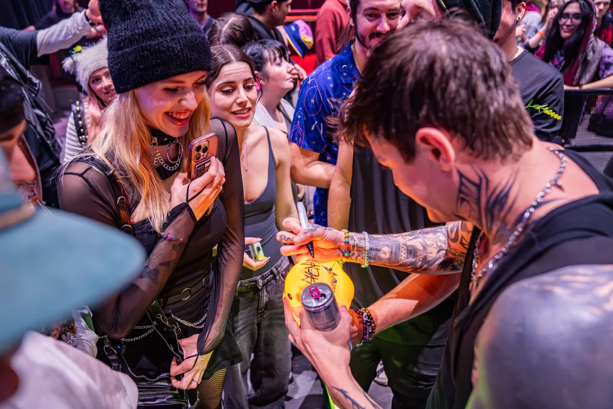 GHENGAR - SURROUNDED TOUR (BOISE 2026) FOCKED.NET PHOTO EDIT-009.jpg