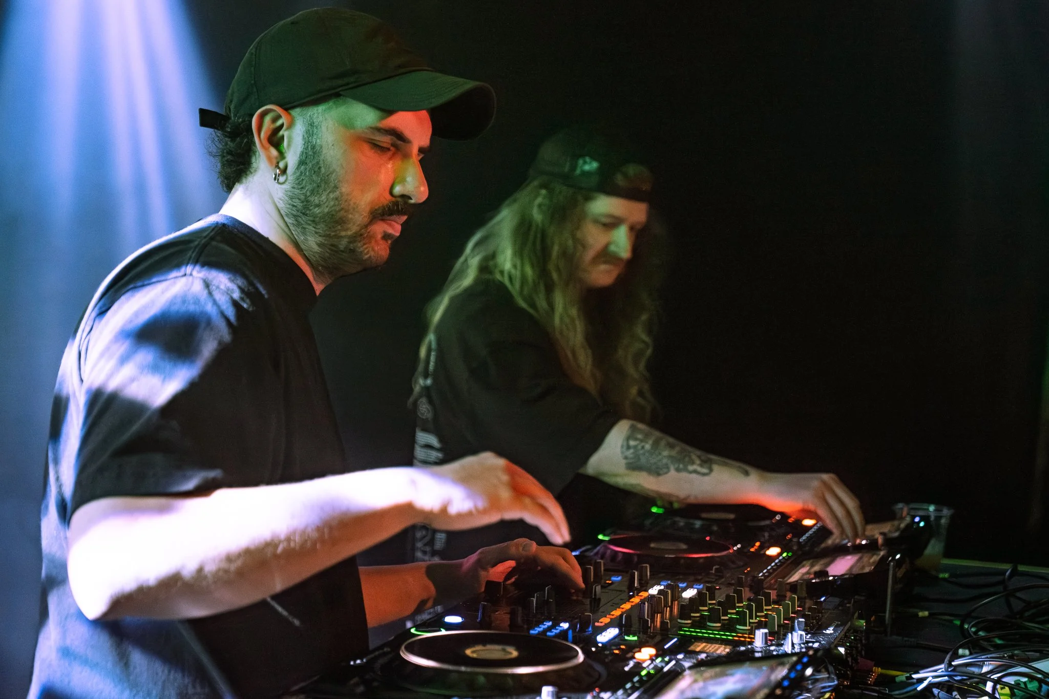 BASS DROP NYE - FOCKEDMEDIA PHOTO EDITS (for Focked.net)-147.jpg