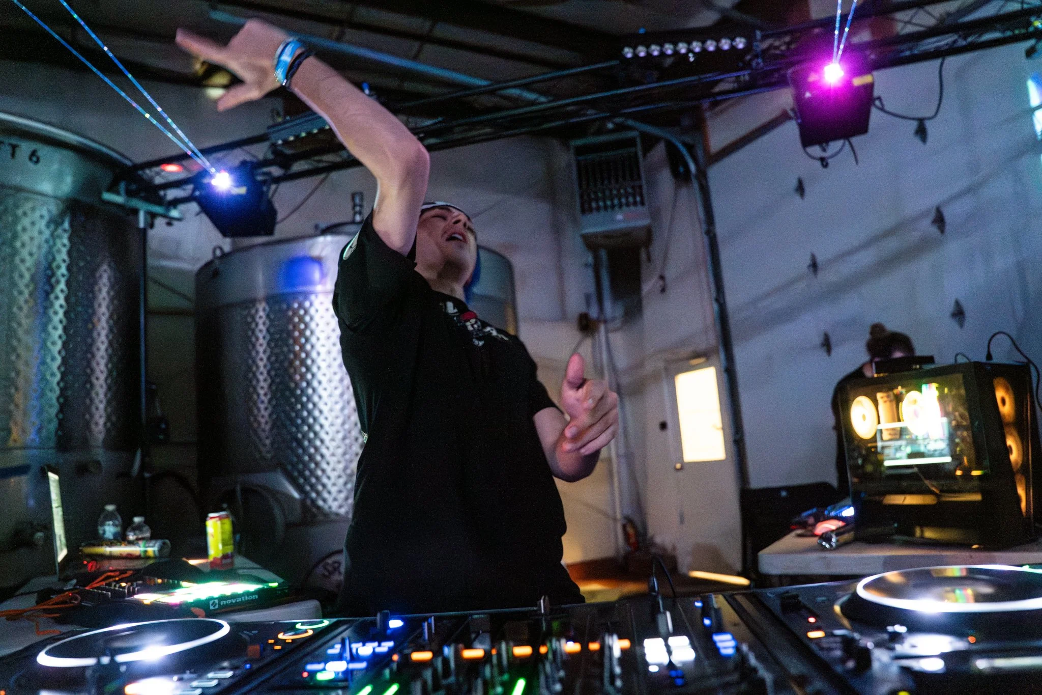 FUTURE TWIST @ UNUM (FOCKEDMEDIA)-06.jpg