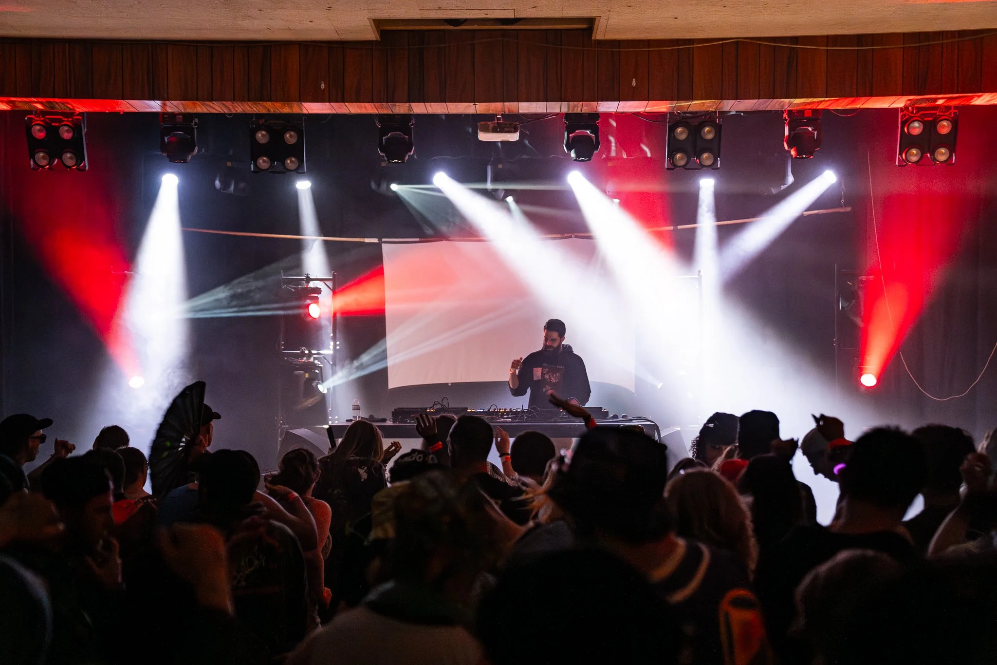 BEAR GRILLZ at THE SHRINE 2026 - FOCKEDMEDIA PHOTO EDITS (FOCKED.NET)-144.jpg