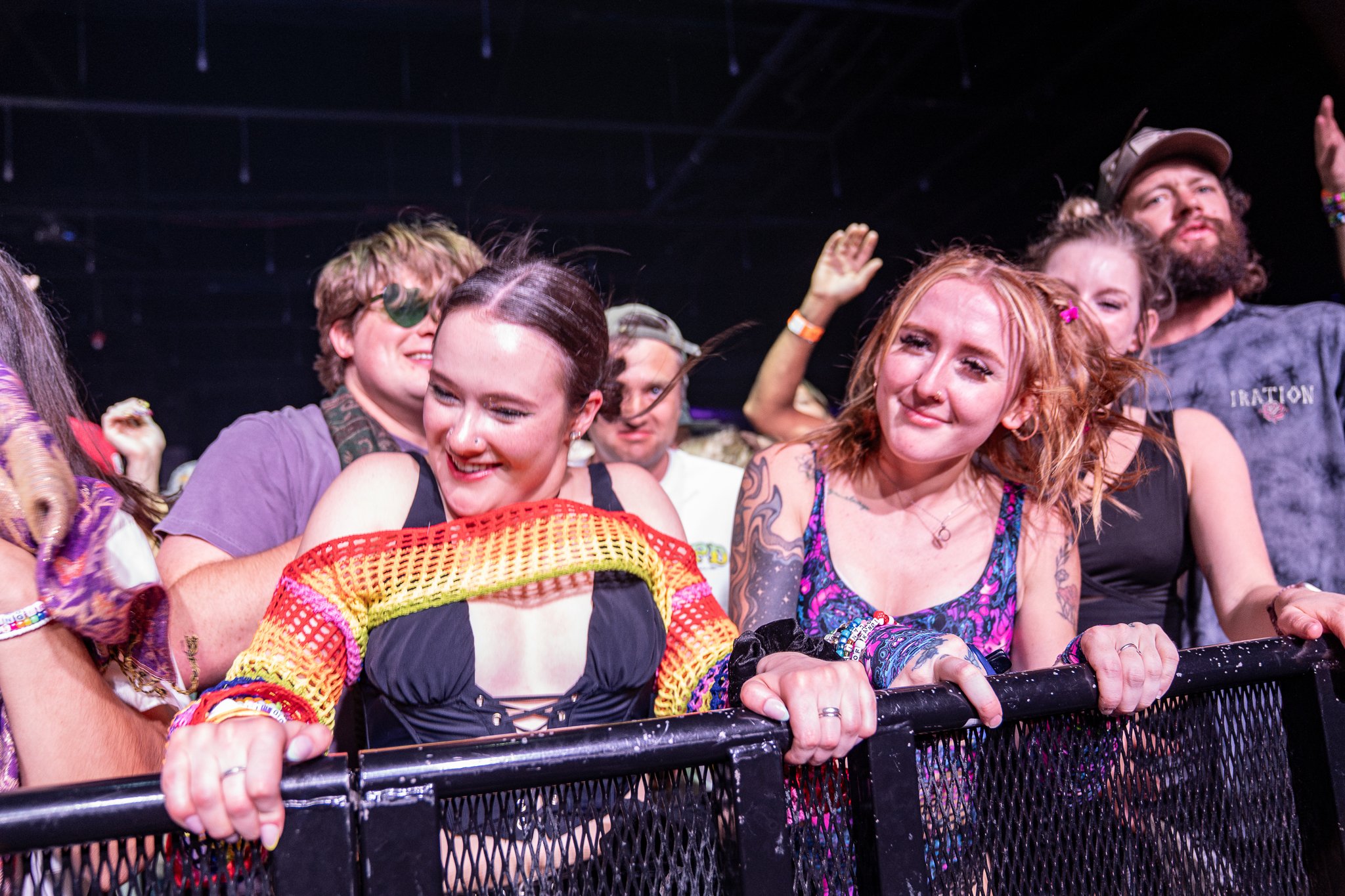 BIG GIGANTIC @FOCKEDMEDIA-28.jpg