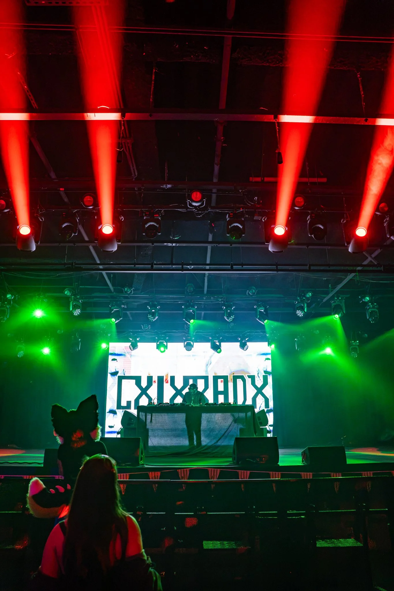 CXLXRADX by @FOCKEDMEDIA-101.jpg