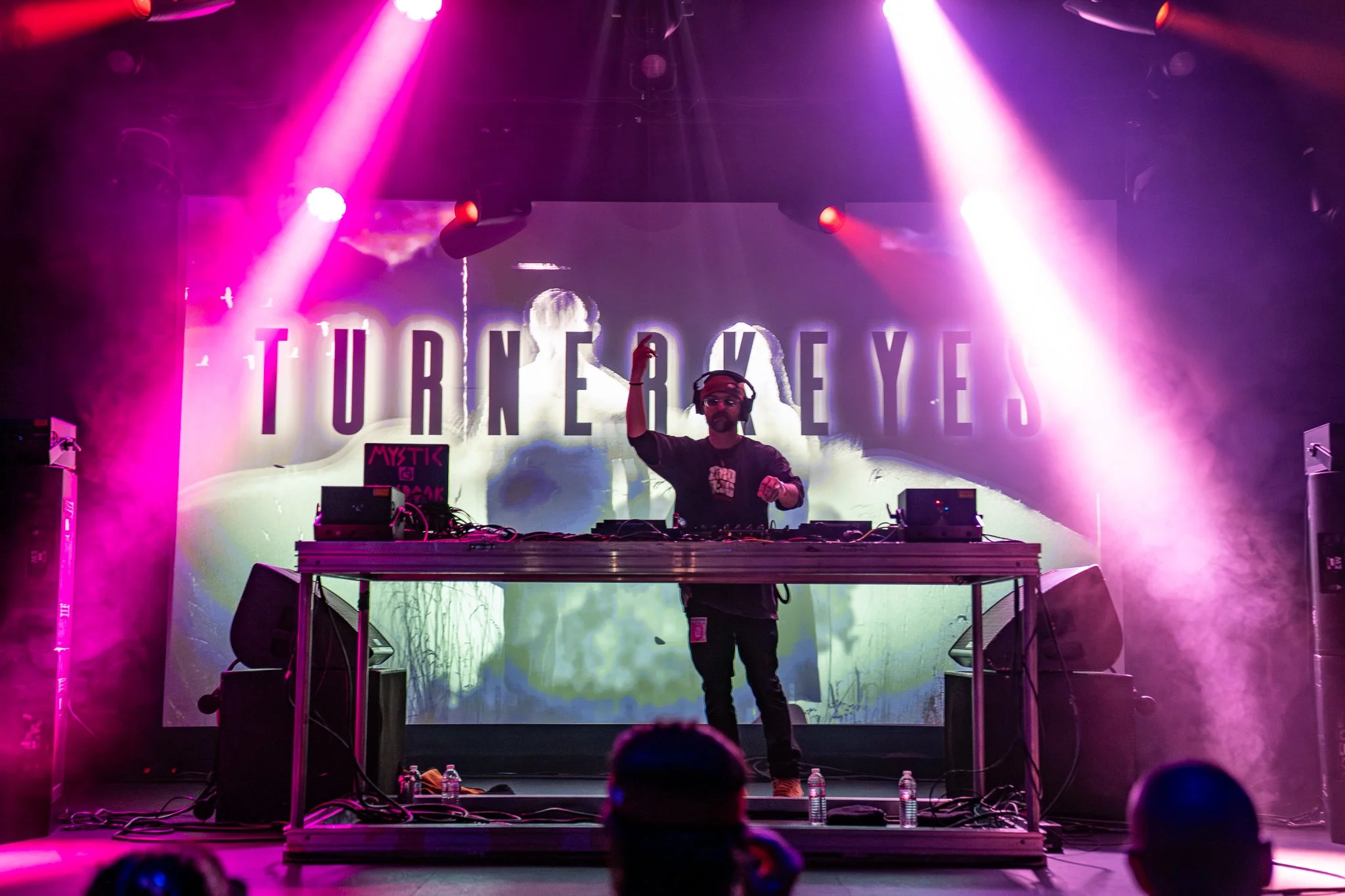 TURNER KEYES at TREEFORT MUSIC HALL (2-26-26) - FOCKEDMEDIA PHOTO EDIT (FOCKED.NET)-31.jpg