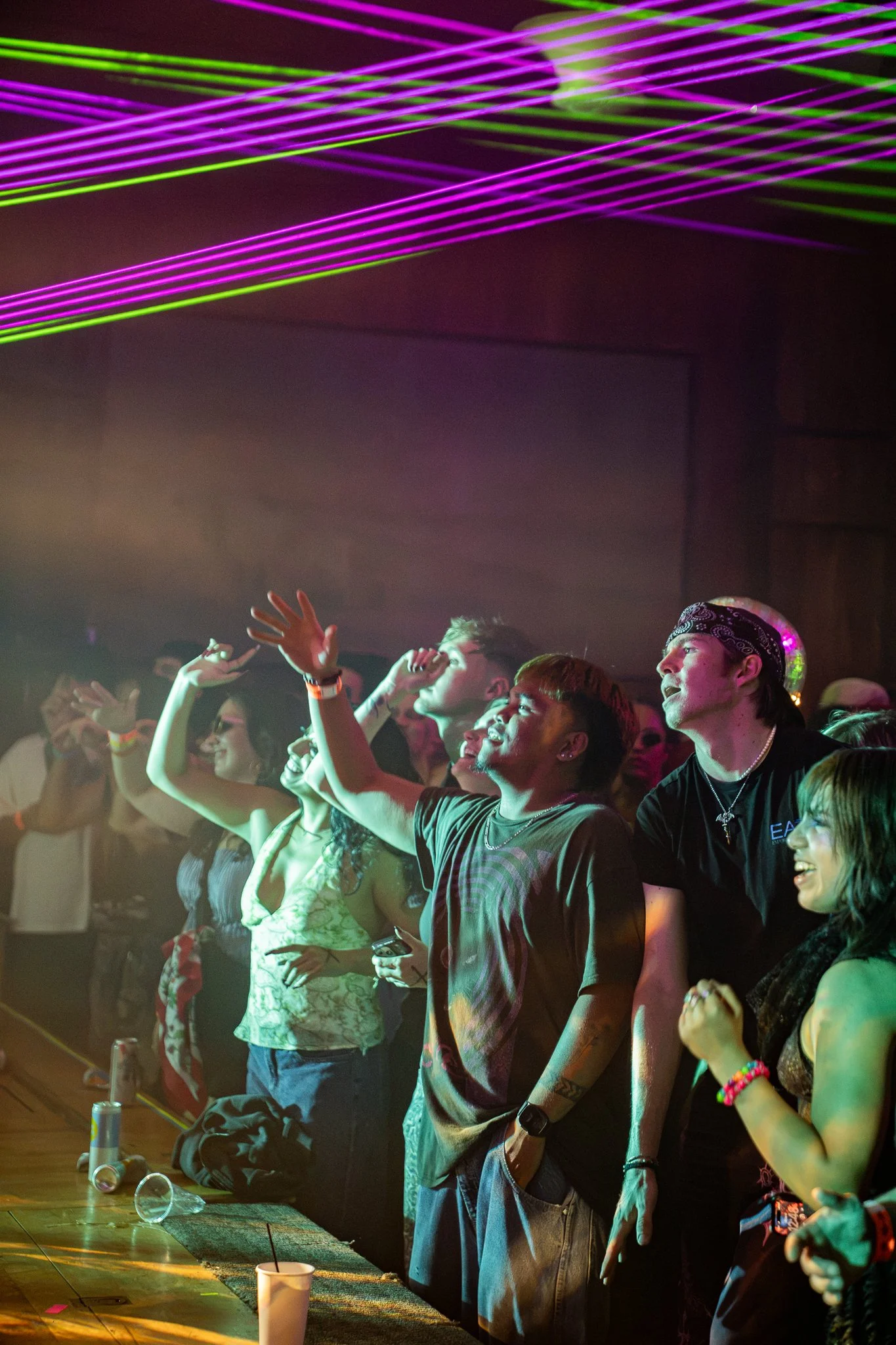ANGRYBABY in Boise - @FOCKEDMEDIA Photo by Devyn Morris-66.jpg