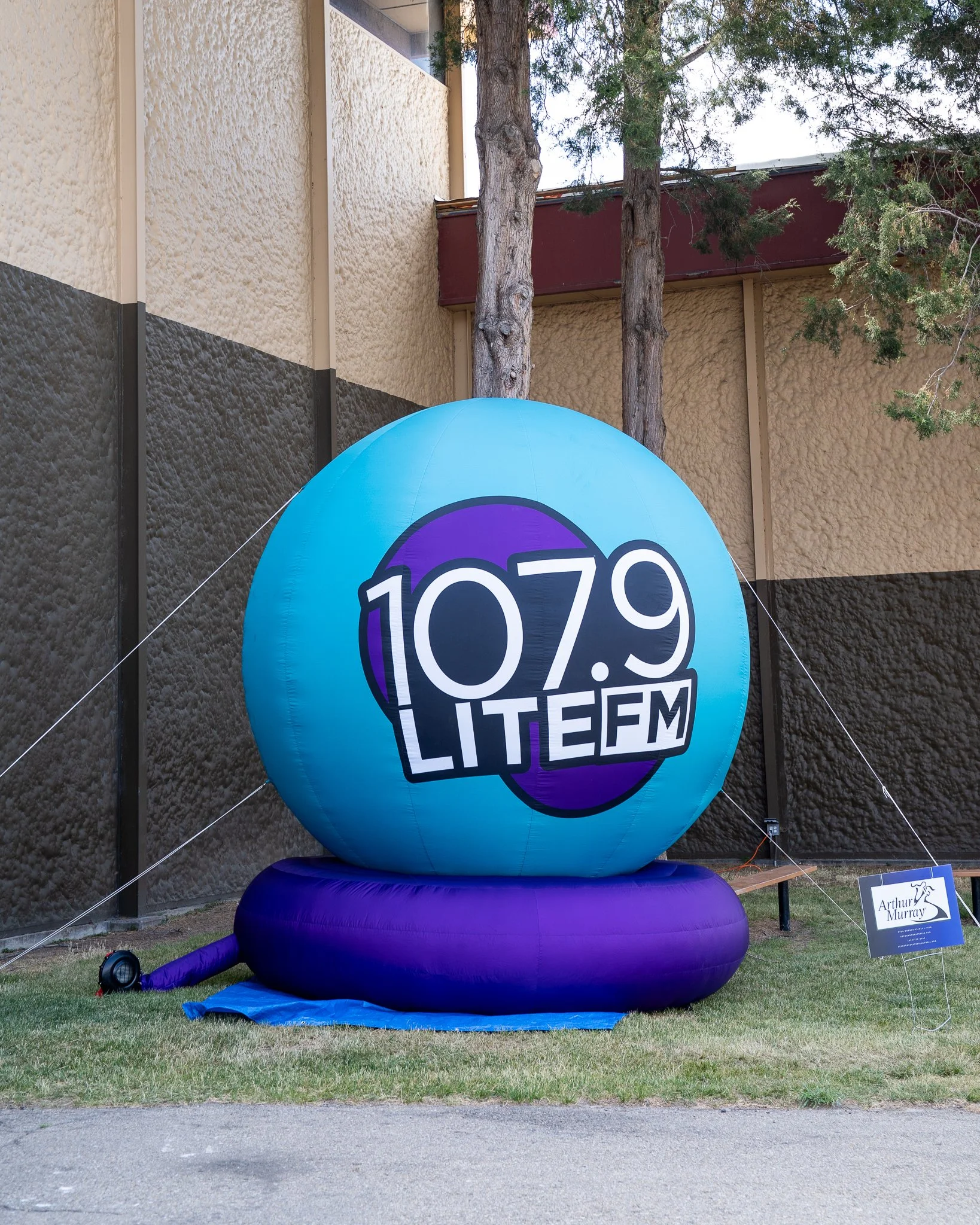 BMF2023 - PHOTO BY DEVYN MORRIS (WEB VERSION)-5.jpg
