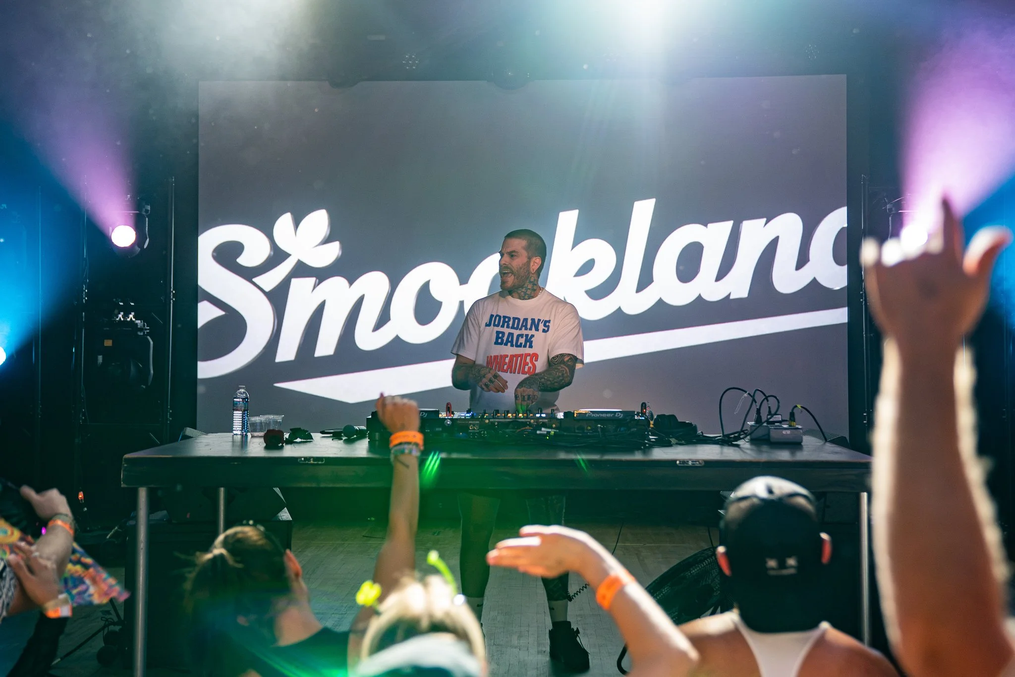 SMOAKLAND BOISE @FOCKEDMEDIA (8.14.26)-13.jpg